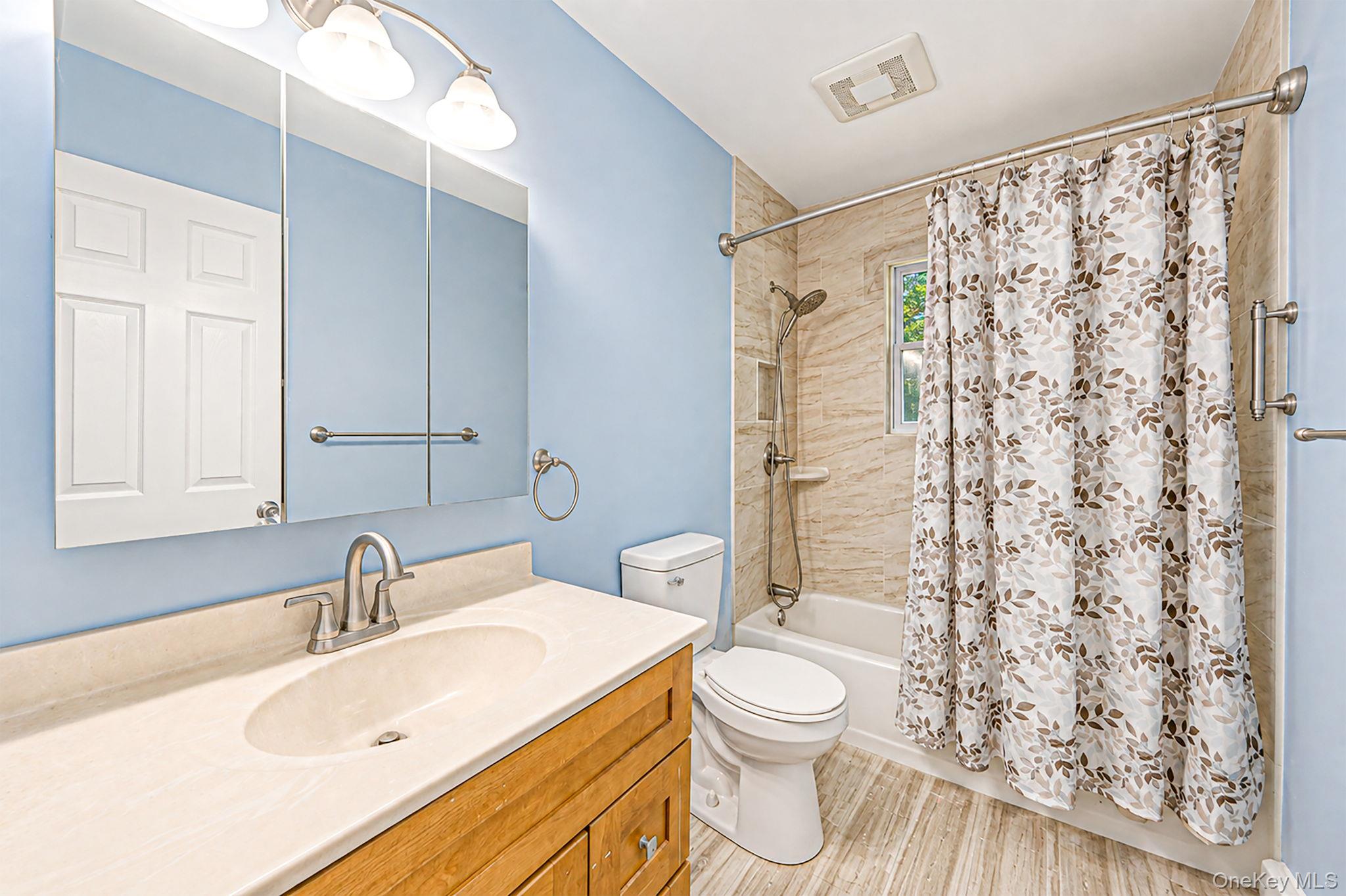 361 Decatur Avenue Property Photo 29