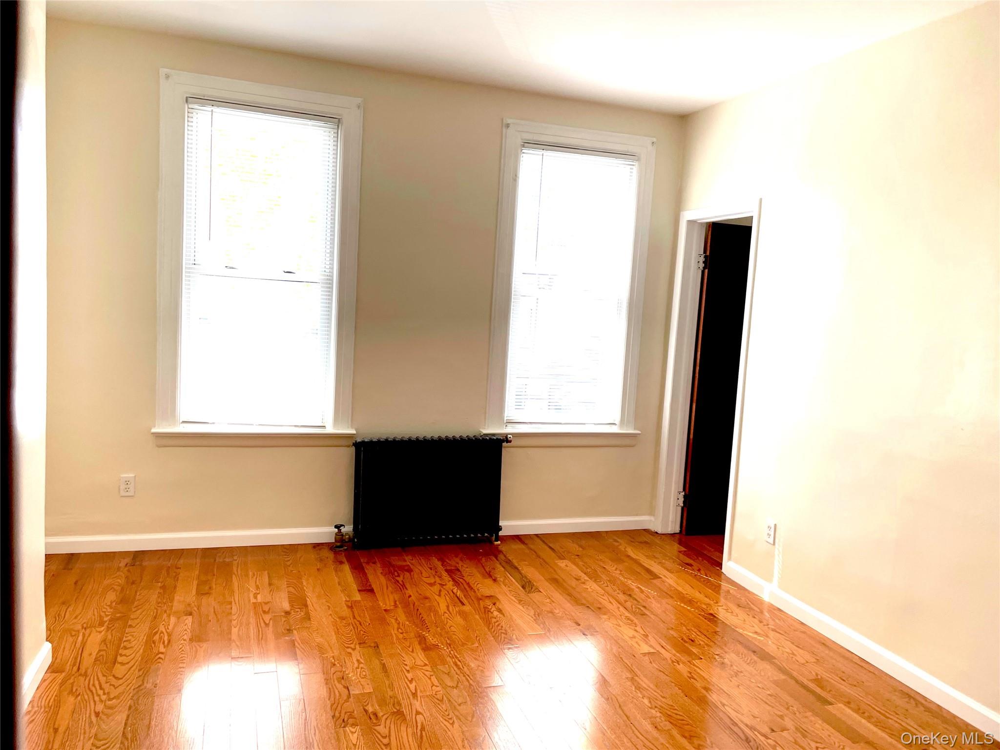 97-31 92nd Street Property Photo 2