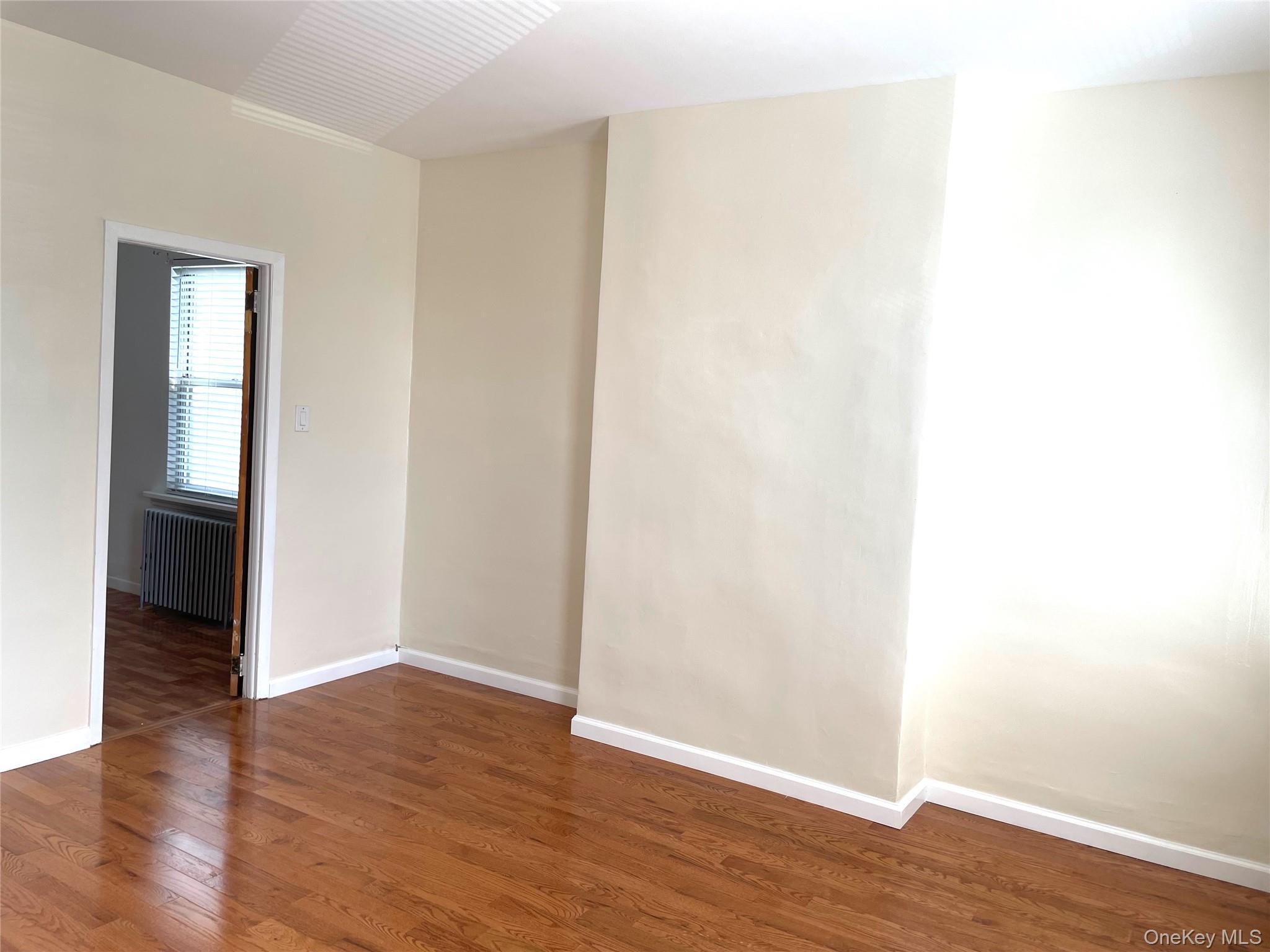 97-31 92nd Street Property Photo 3