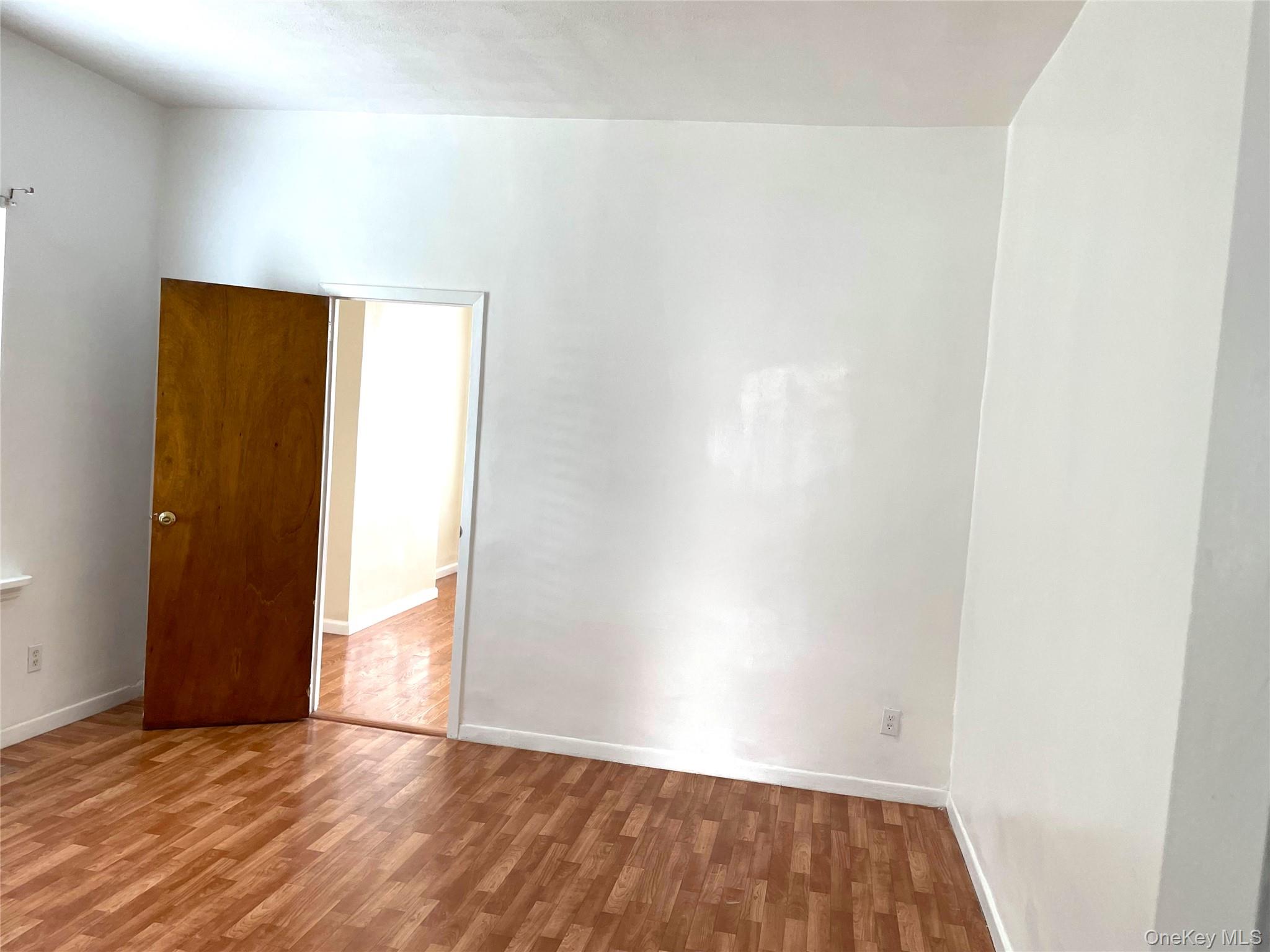 97-31 92nd Street Property Photo 5