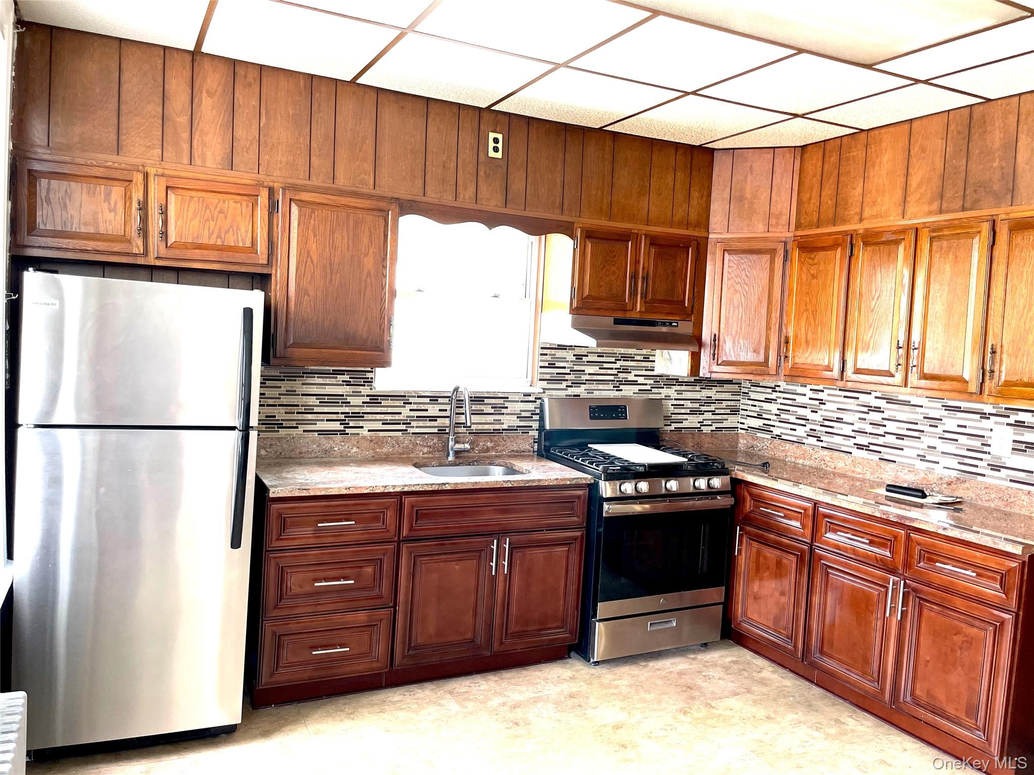 97-31 92nd Street Property Photo 7