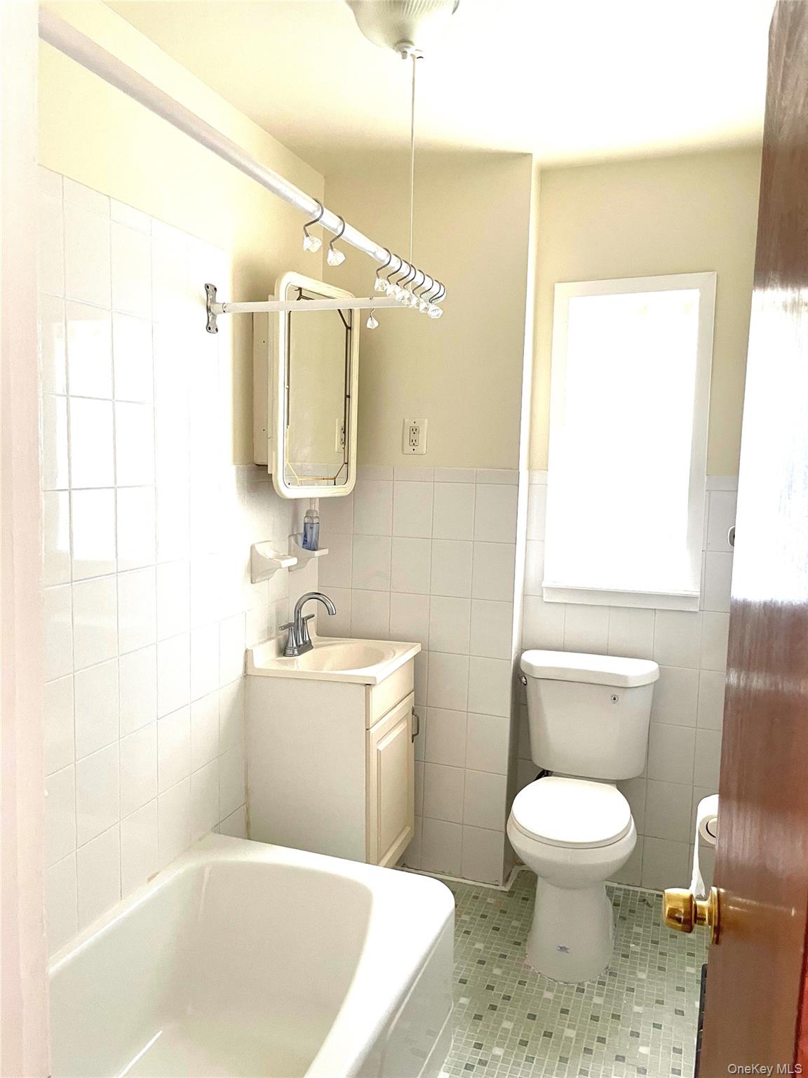 97-31 92nd Street Property Photo 8