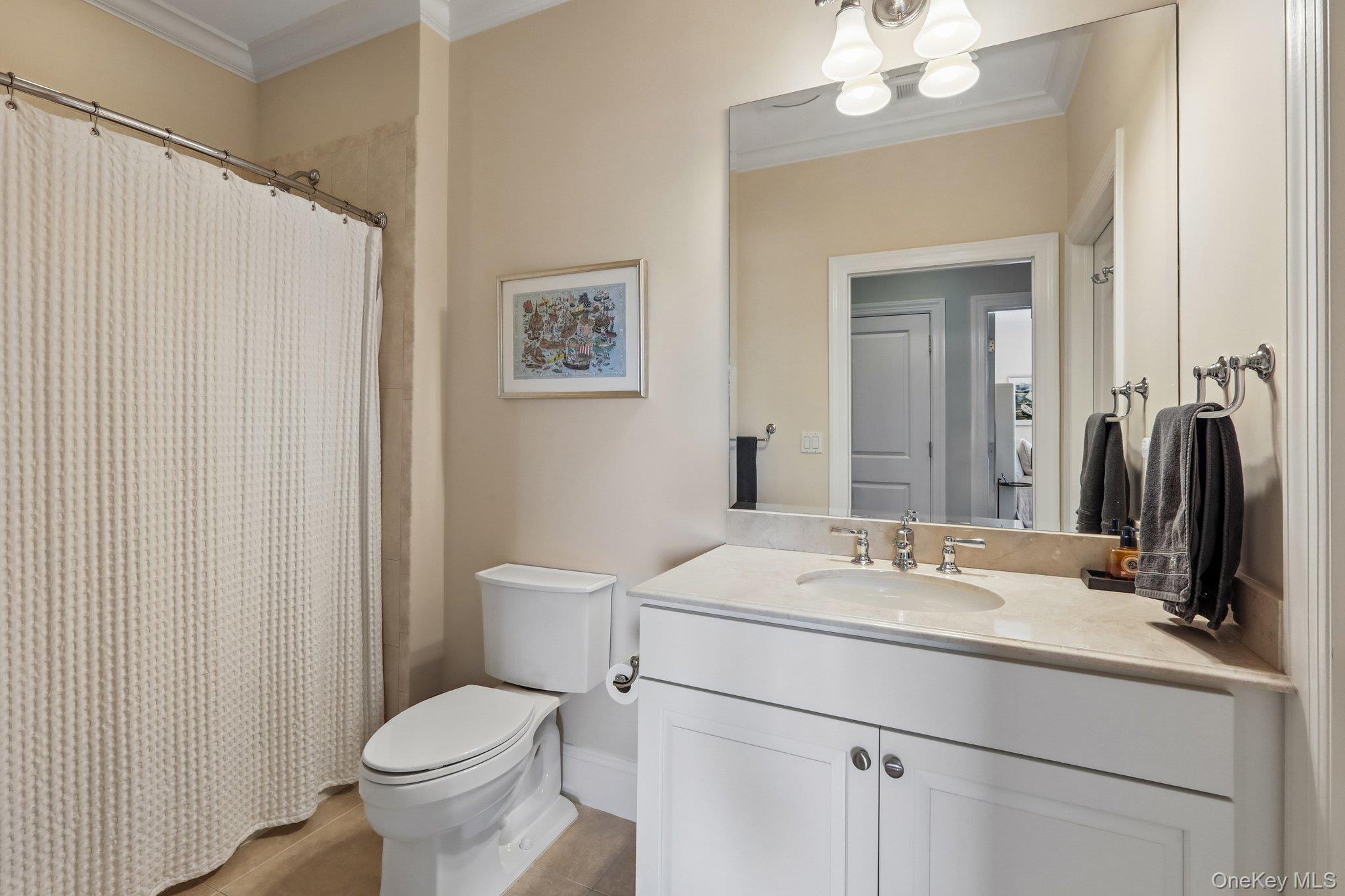 16 Rivers Edge Drive 310 Property Photo 16