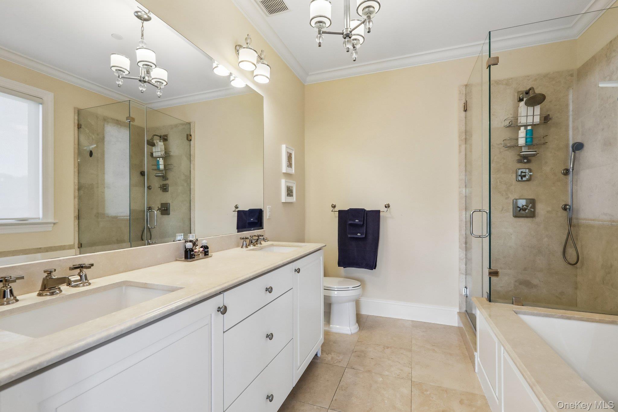 16 Rivers Edge Drive 310 Property Photo 23
