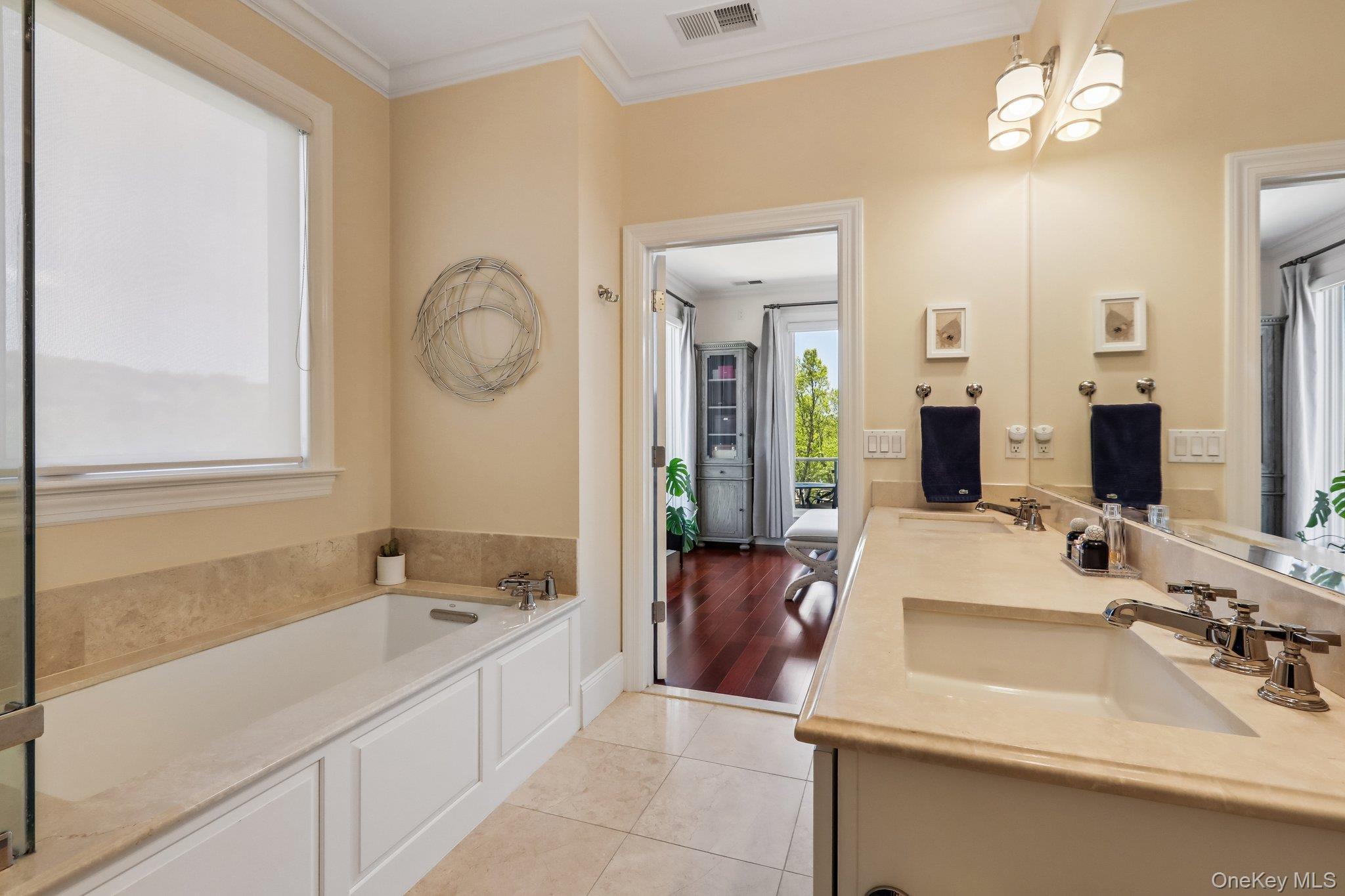 16 Rivers Edge Drive 310 Property Photo 24