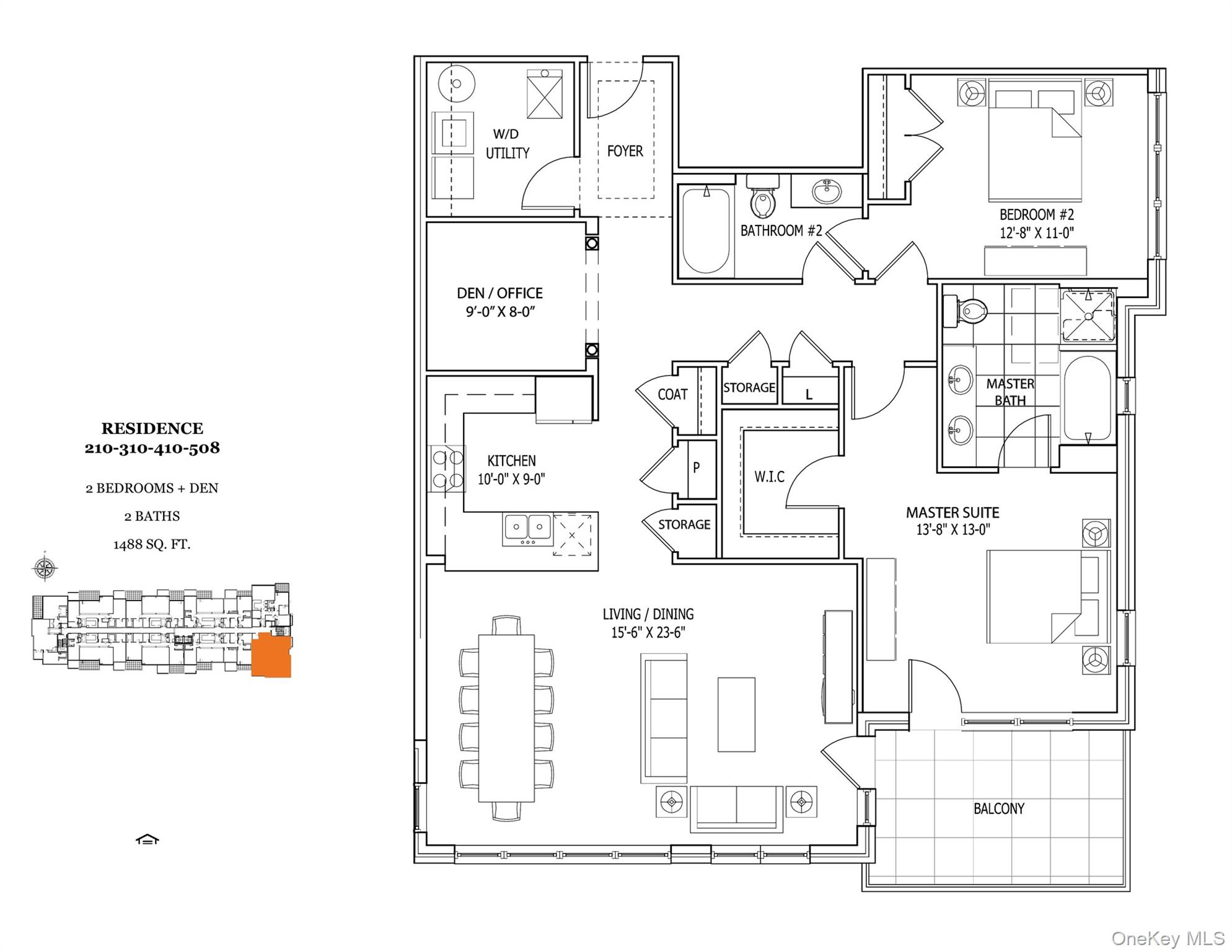 16 Rivers Edge Drive 310 Property Photo 40