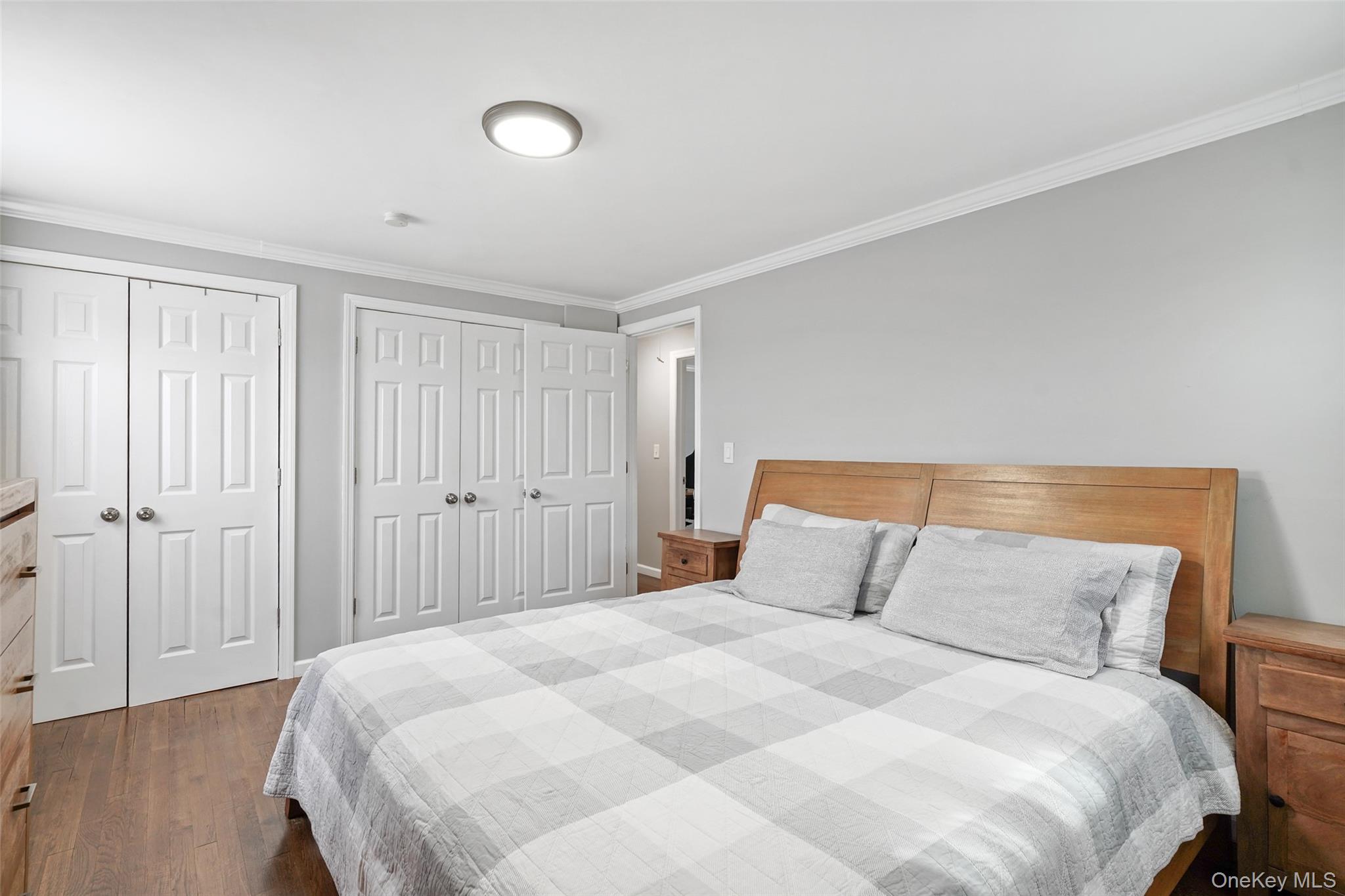 6 S High Street Property Photo 13