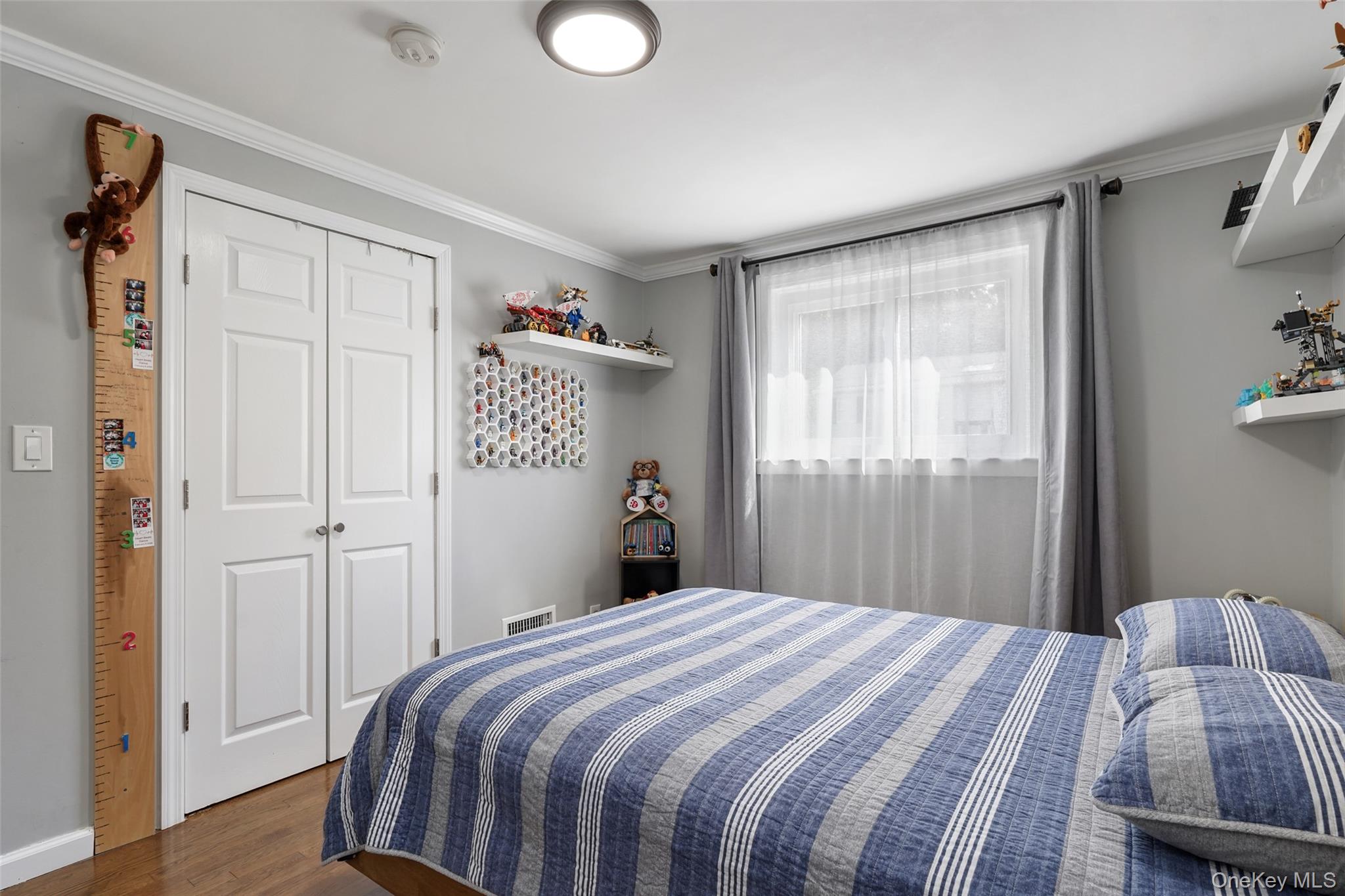 6 S High Street Property Photo 15