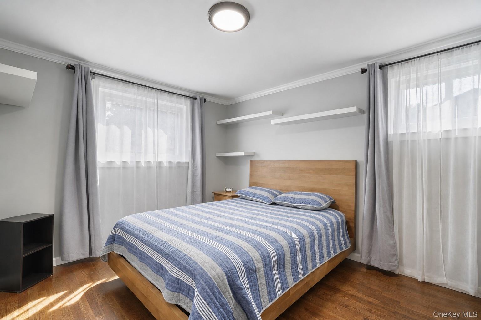 6 S High Street Property Photo 16