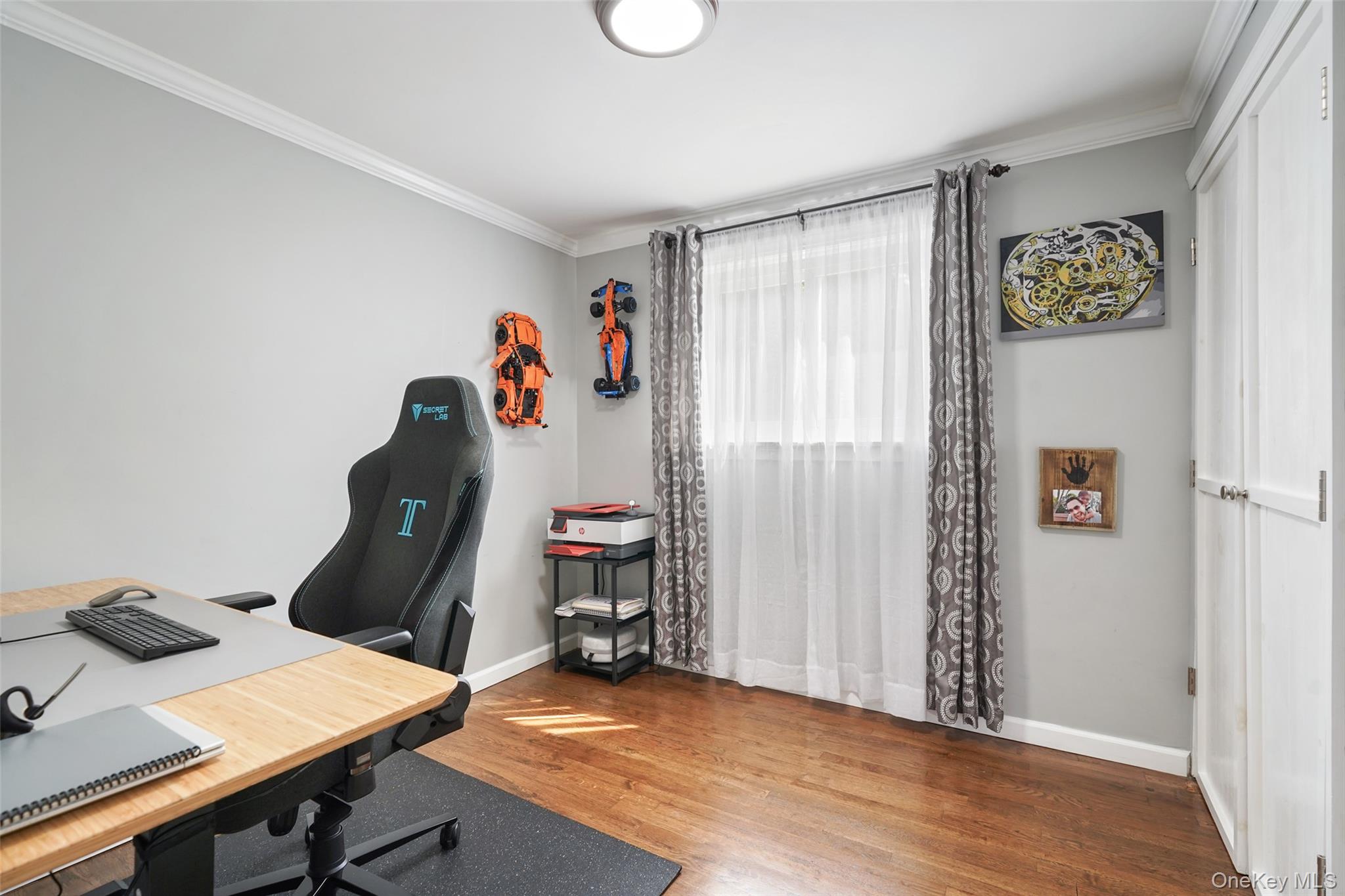 6 S High Street Property Photo 17