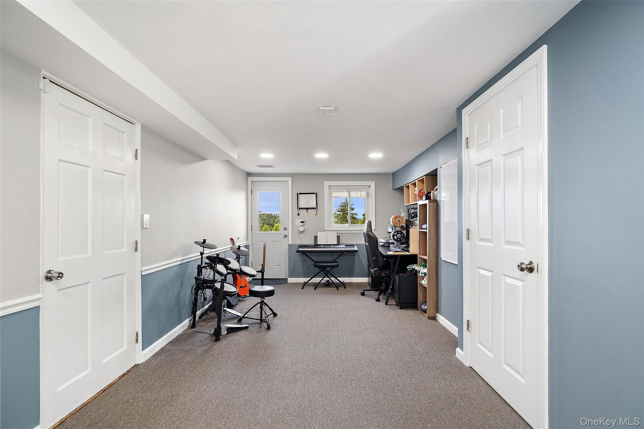 6 S High Street Property Photo 19
