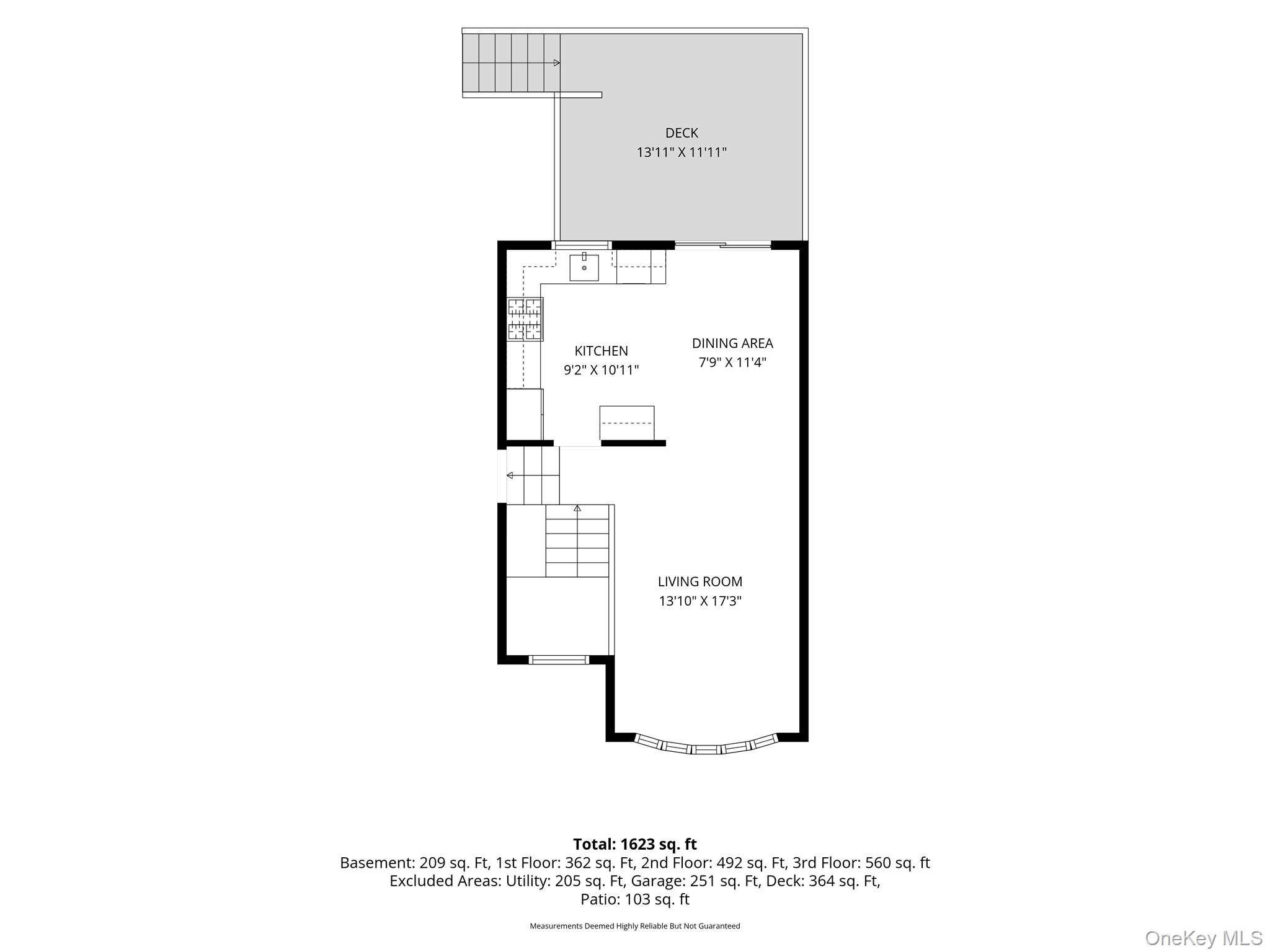 6 S High Street Property Photo 34
