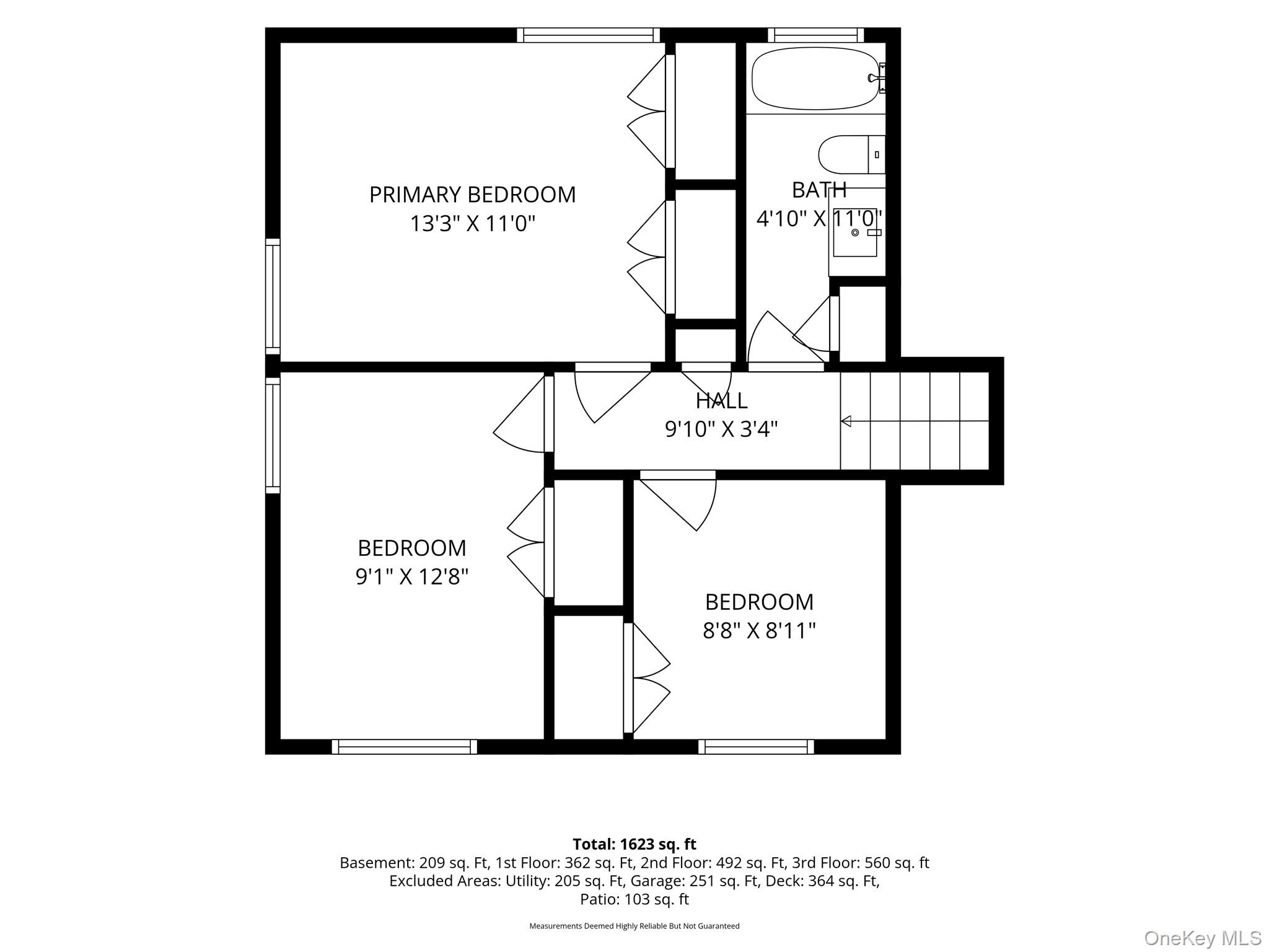 6 S High Street Property Photo 35