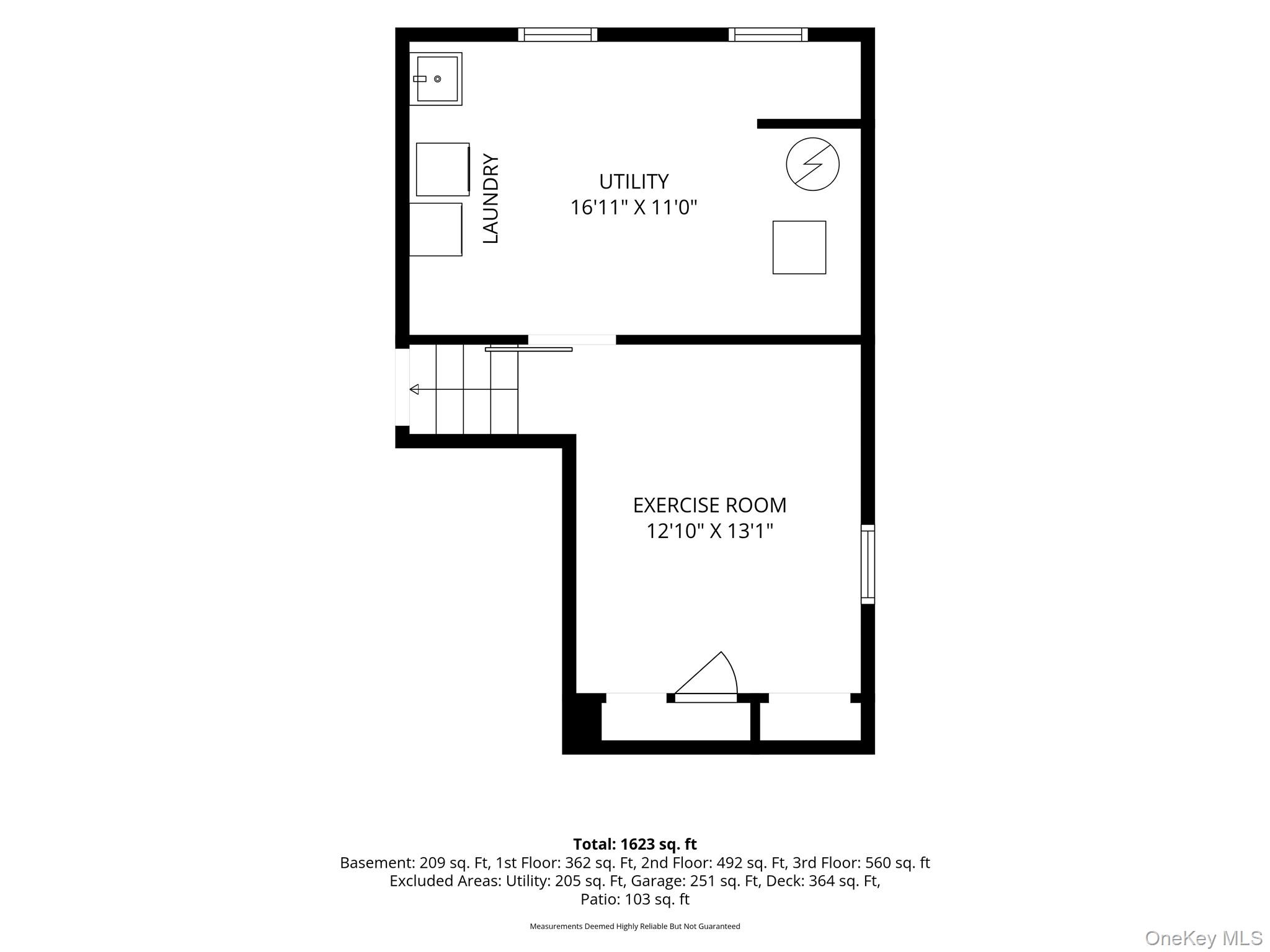 6 S High Street Property Photo 37