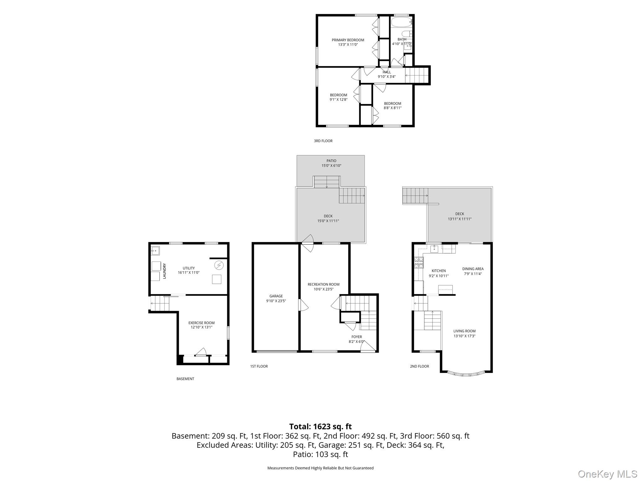 6 S High Street Property Photo 38