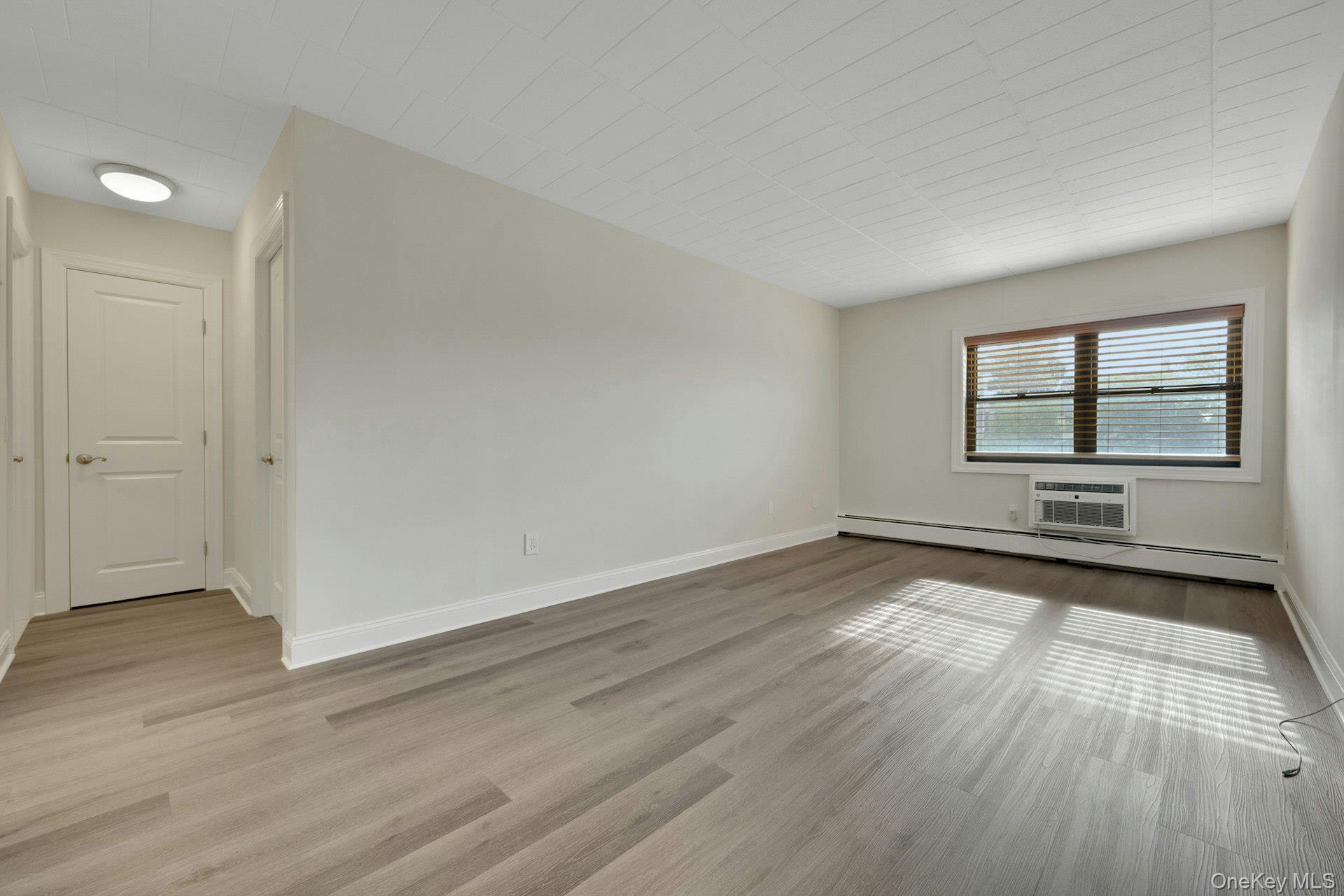 2 Park Avenue 3h Property Photo 5