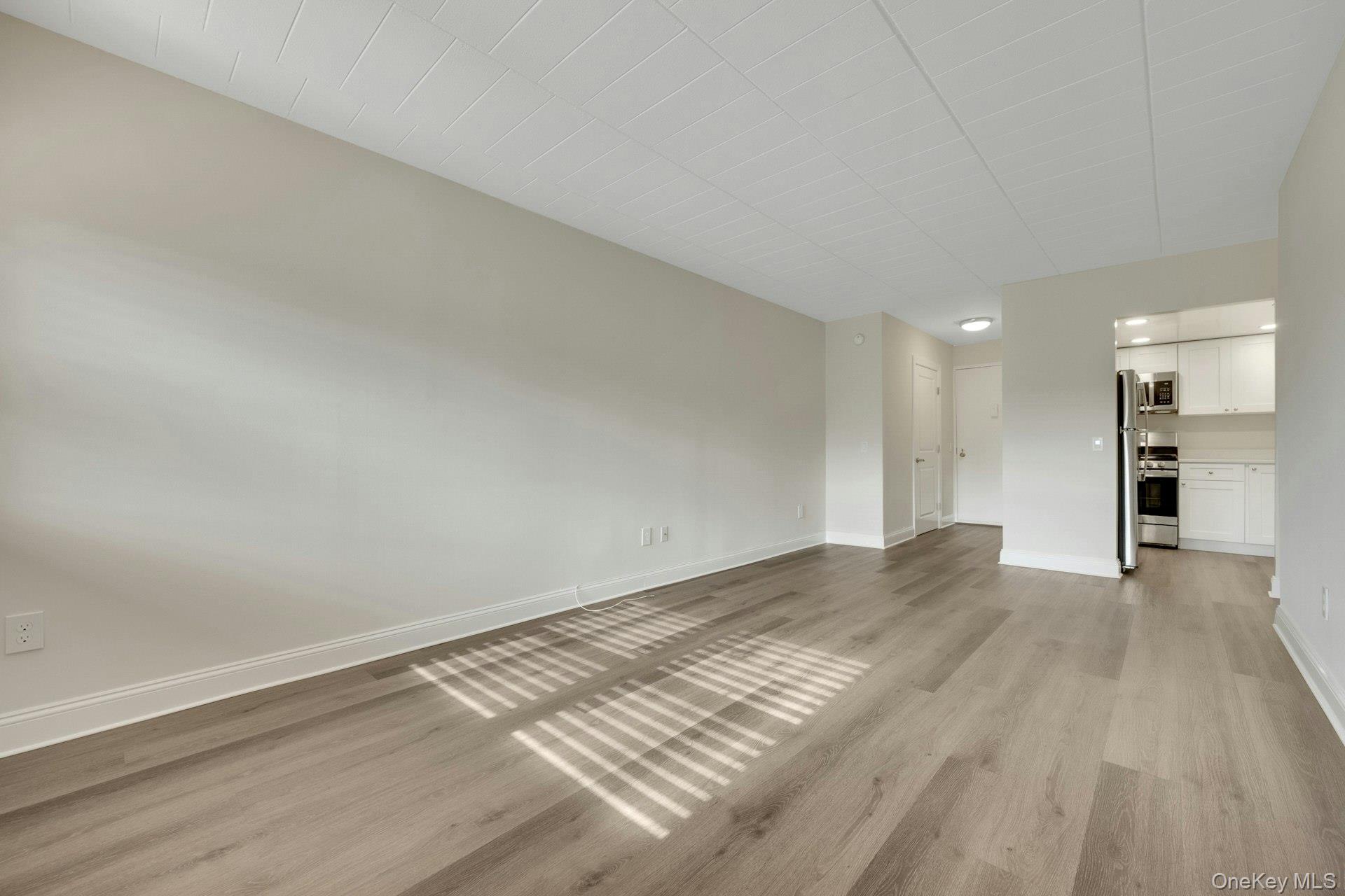 2 Park Avenue 3h Property Photo 7