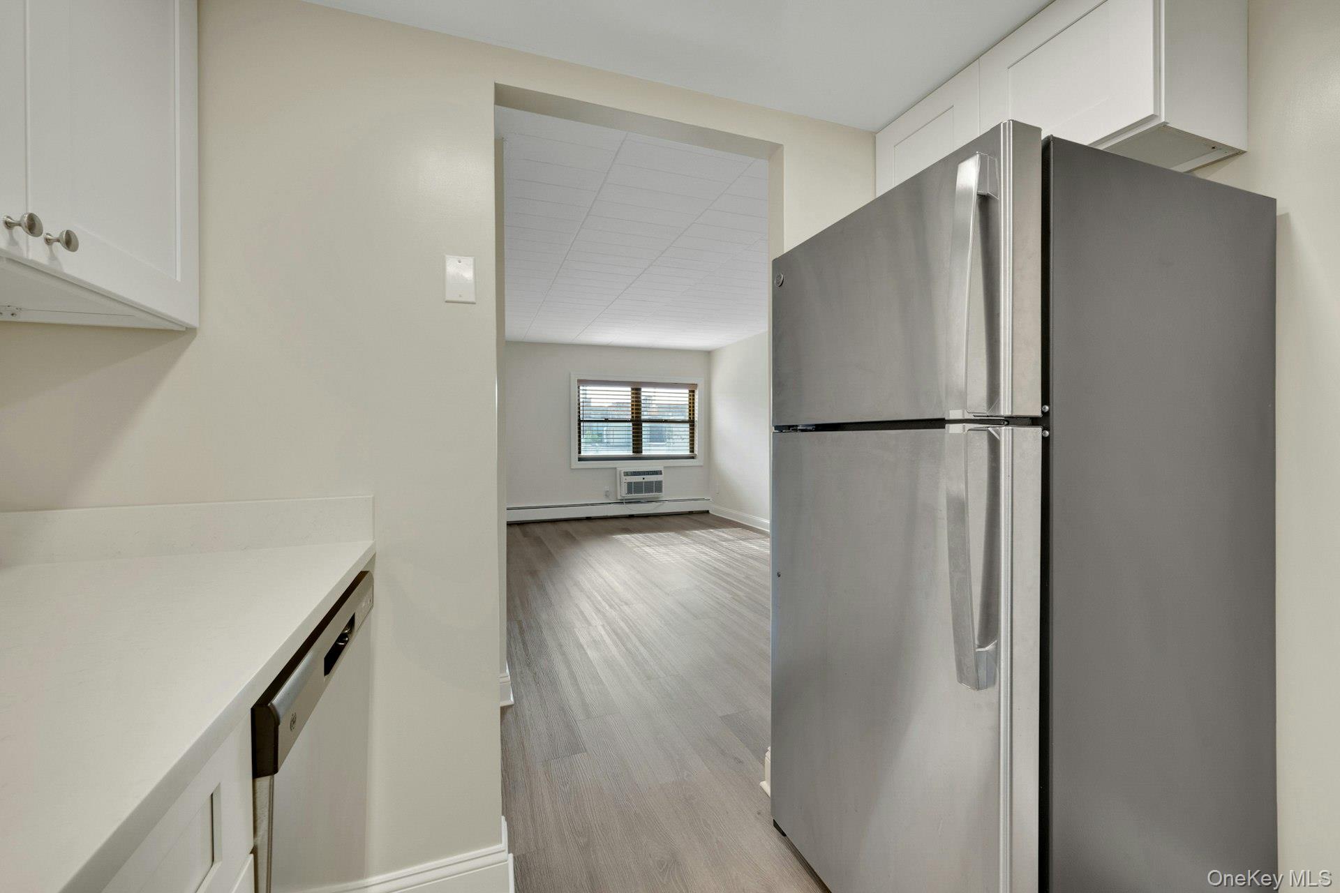 2 Park Avenue 3h Property Photo 9