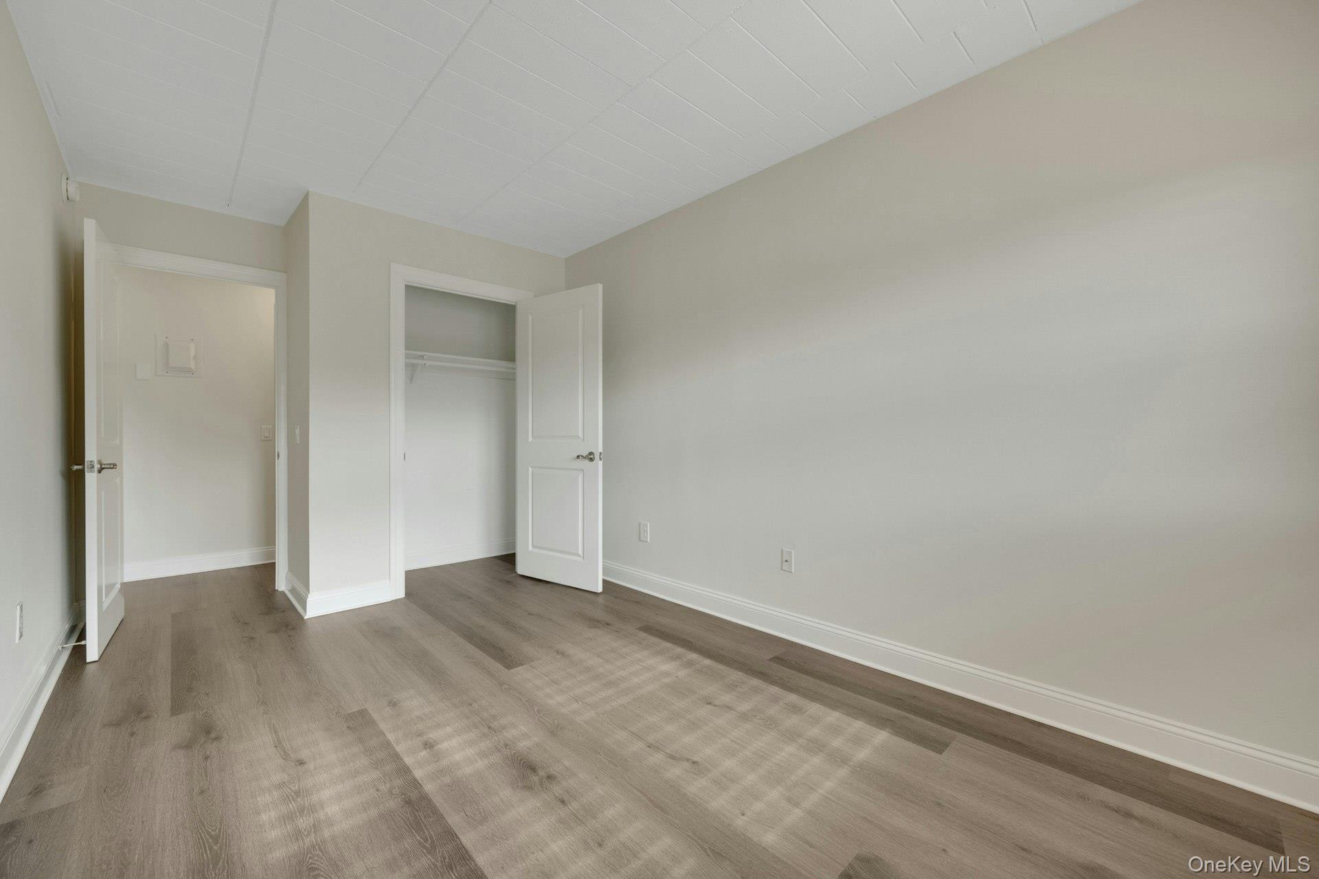 2 Park Avenue 3h Property Photo 13