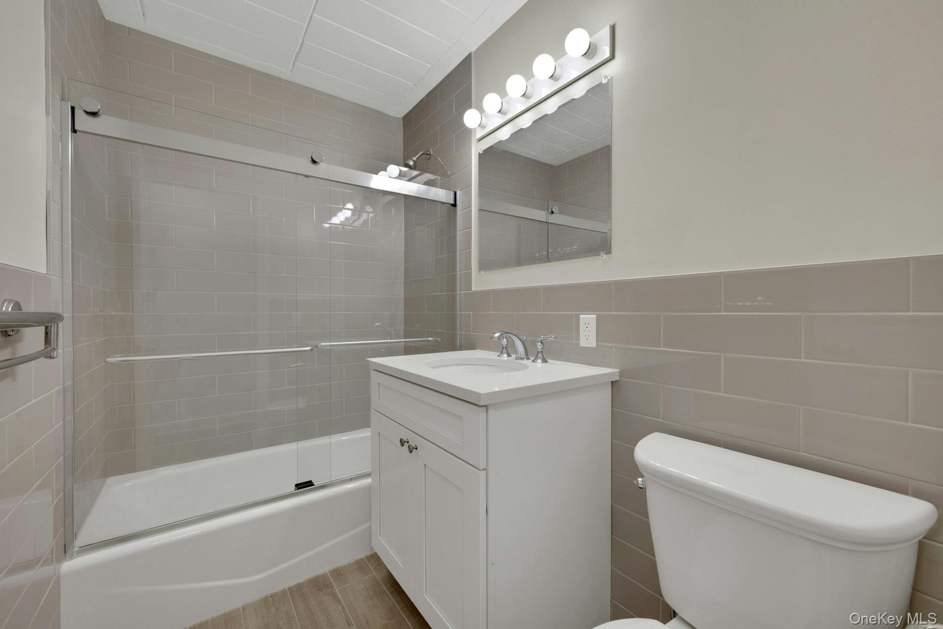 2 Park Avenue 3h Property Photo 15