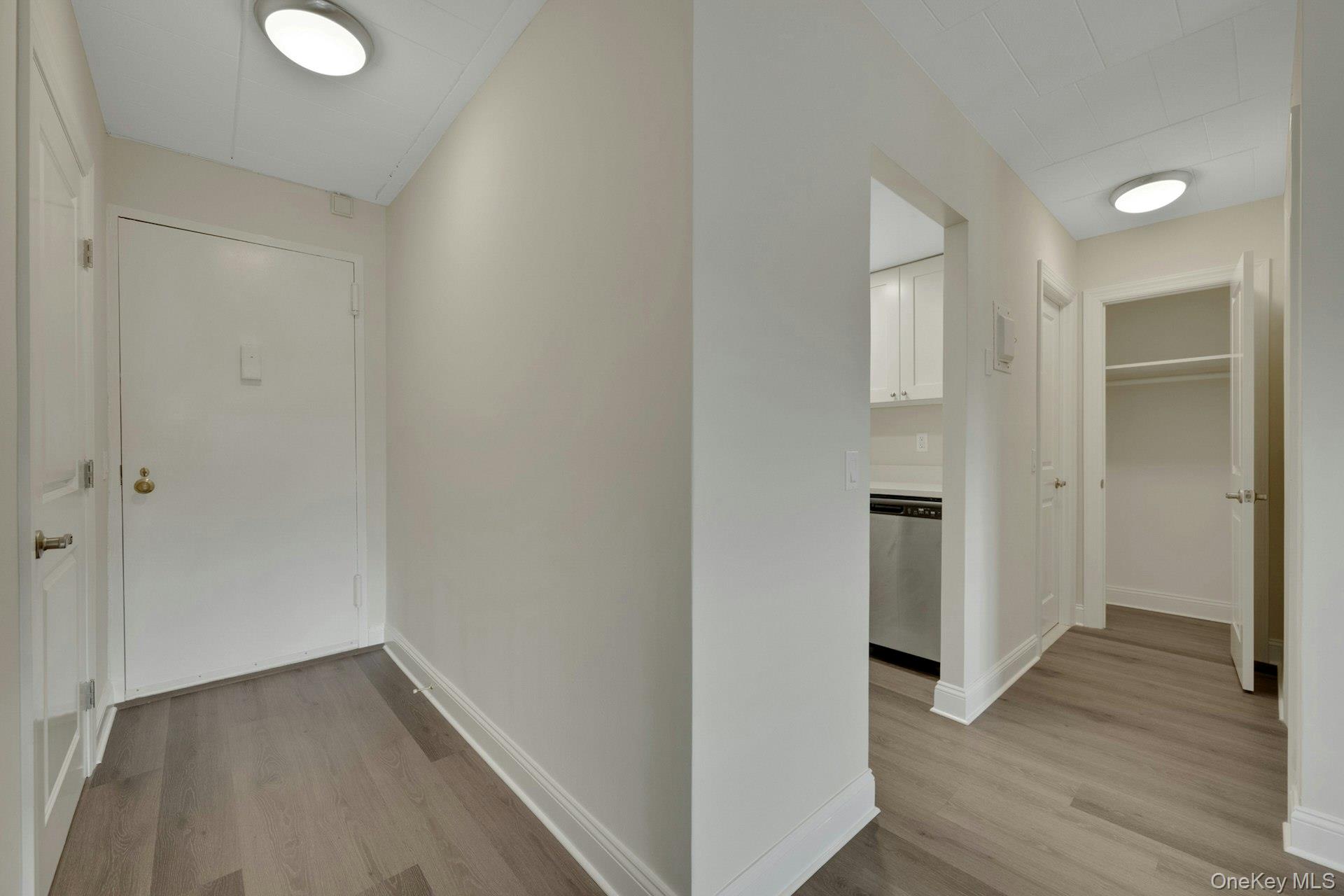 2 Park Avenue 3h Property Photo 17