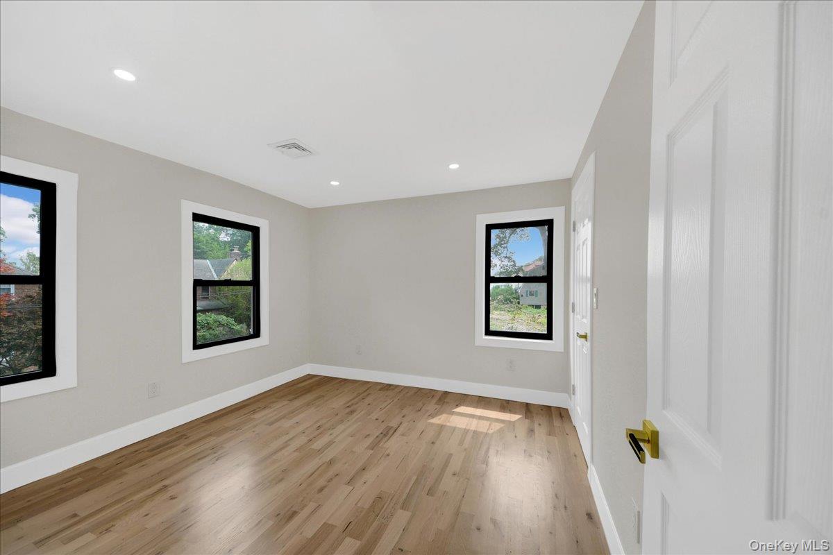 81 Ridge Road Property Photo 11