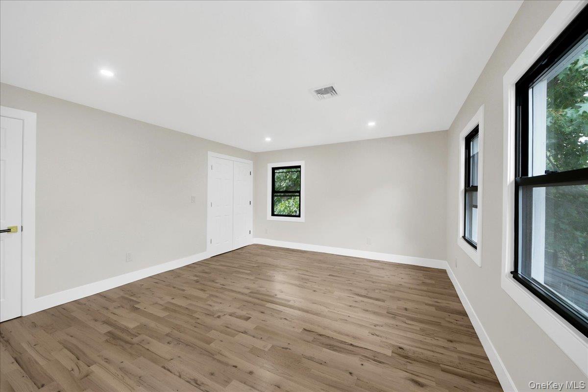 81 Ridge Road Property Photo 12