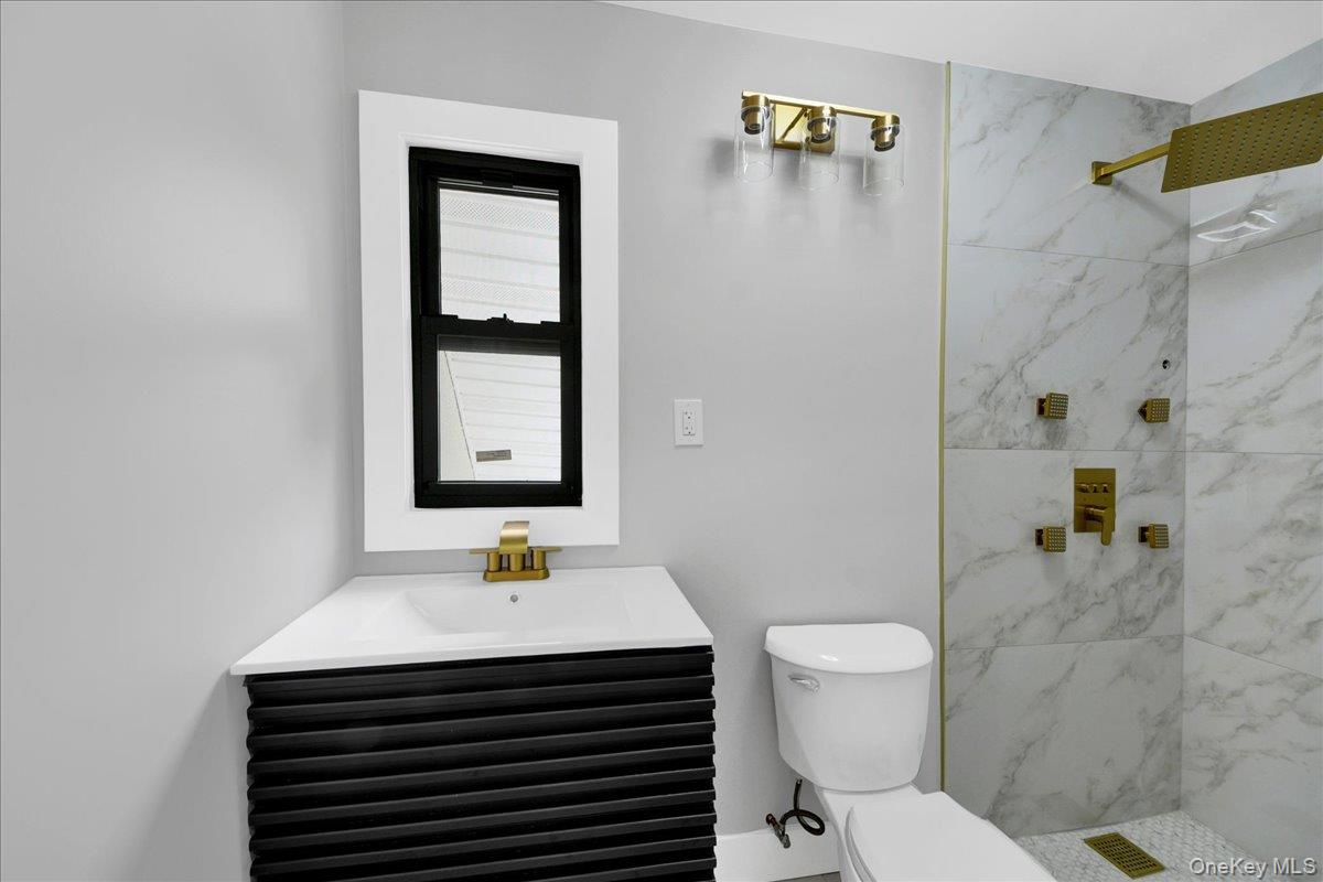 81 Ridge Road Property Photo 14