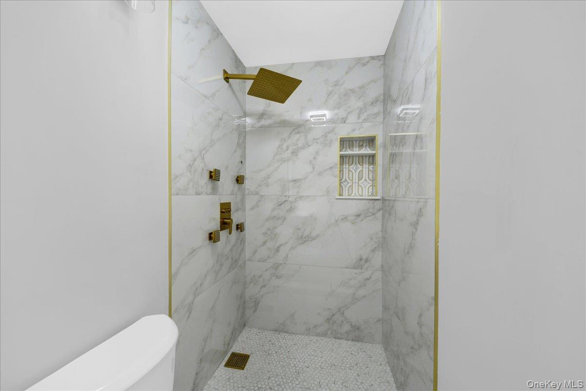 81 Ridge Road Property Photo 15
