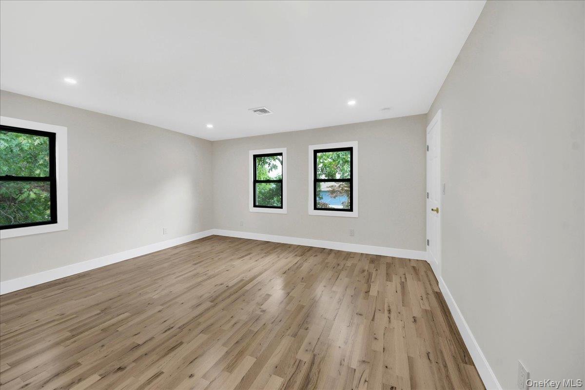 81 Ridge Road Property Photo 16