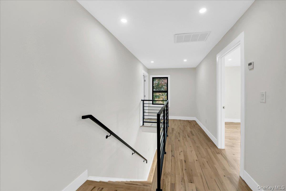 81 Ridge Road Property Photo 18