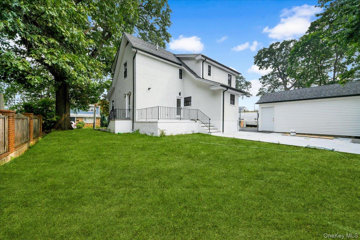 81 Ridge Road Property Photo 30