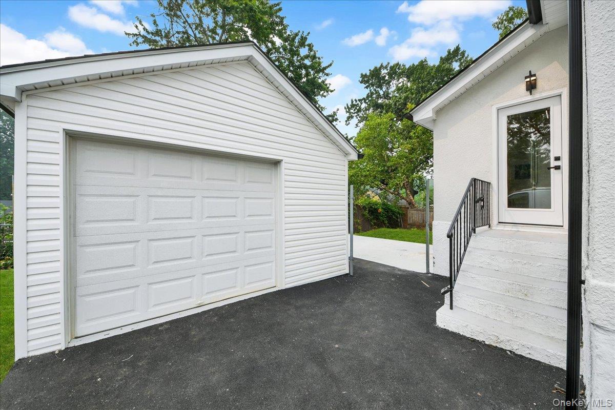 81 Ridge Road Property Photo 31