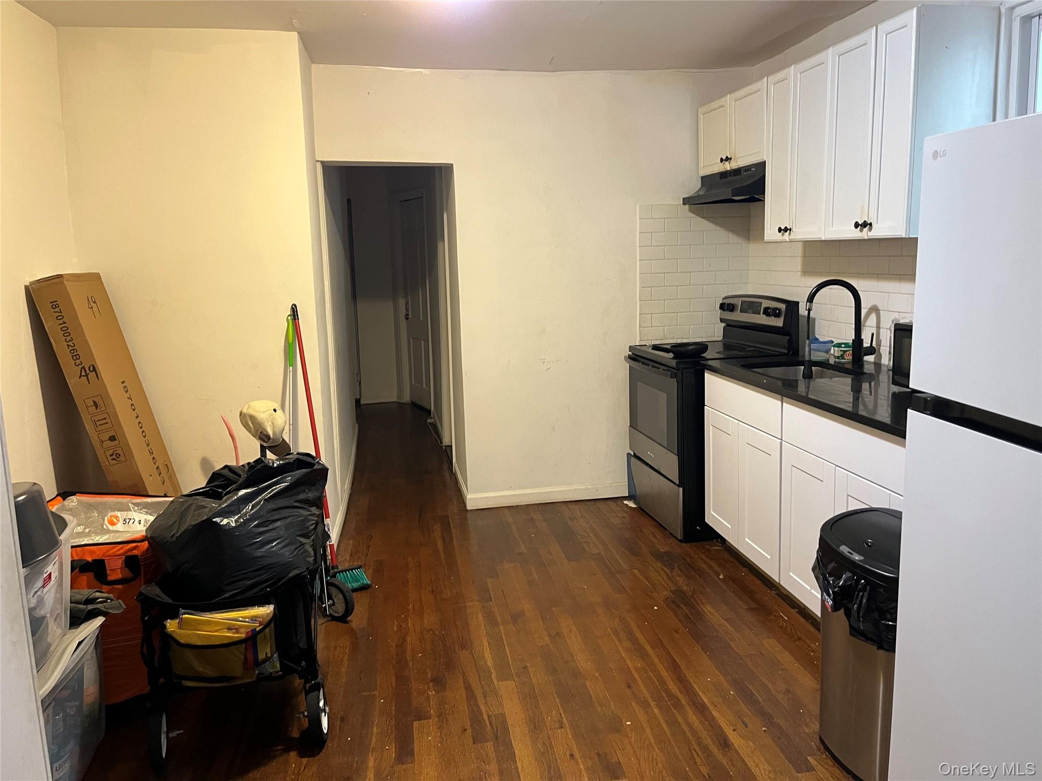 30-26 92nd Street Property Photo 2