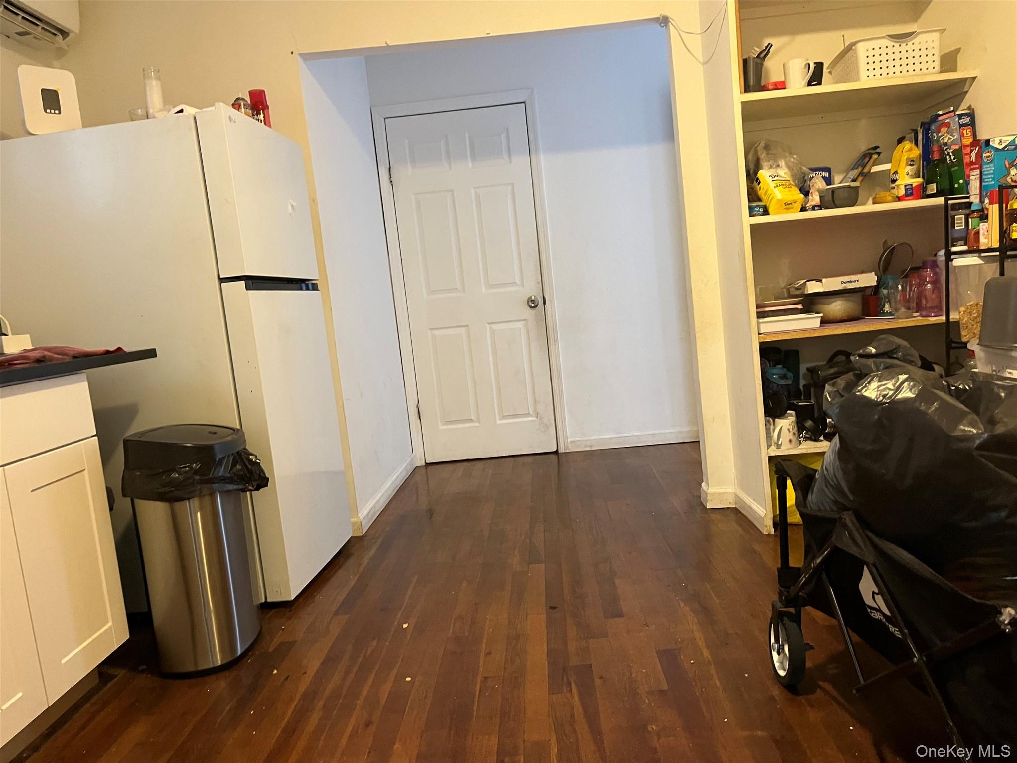 30-26 92nd Street Property Photo 4