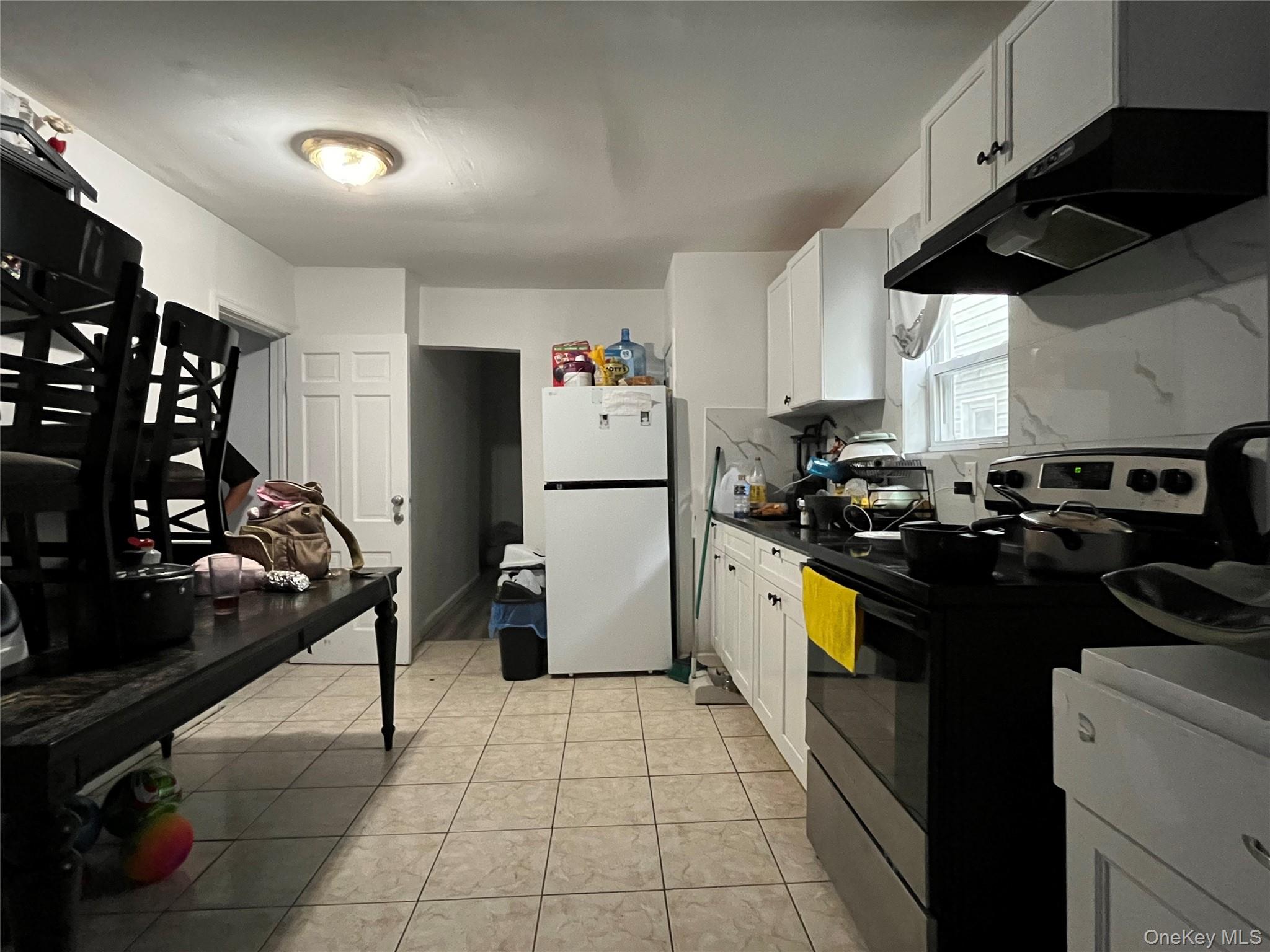 30-26 92nd Street Property Photo 7