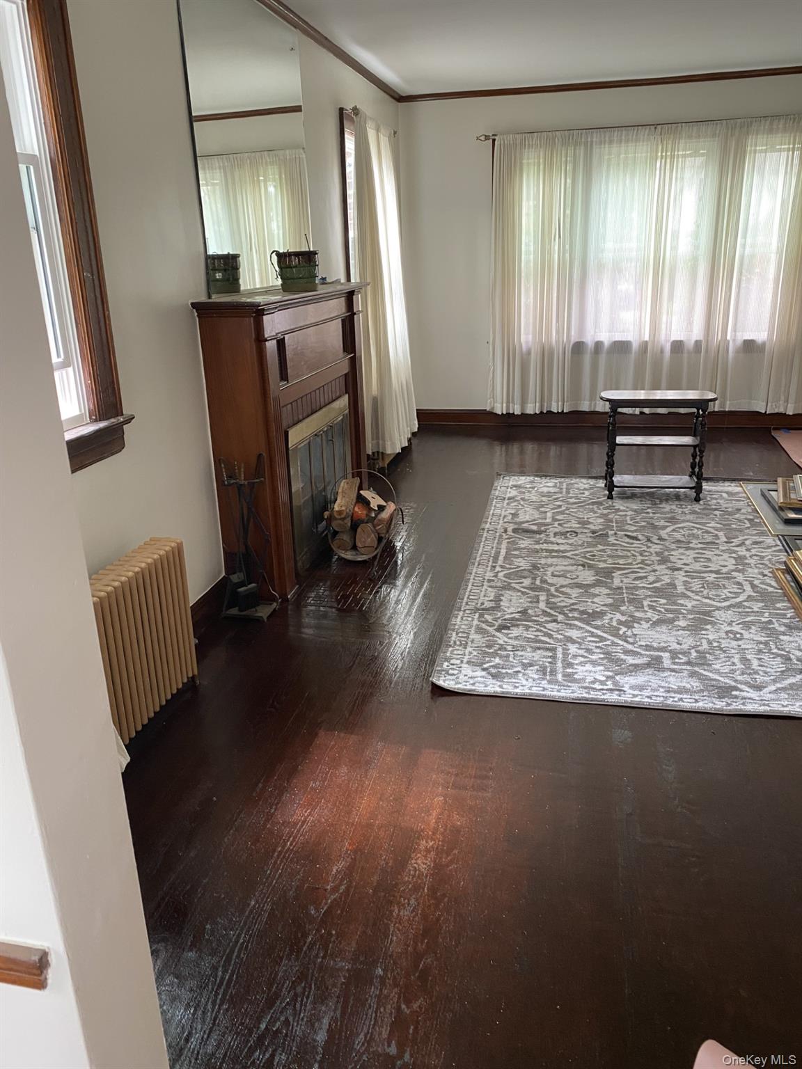 13831 228th Street Property Photo 2