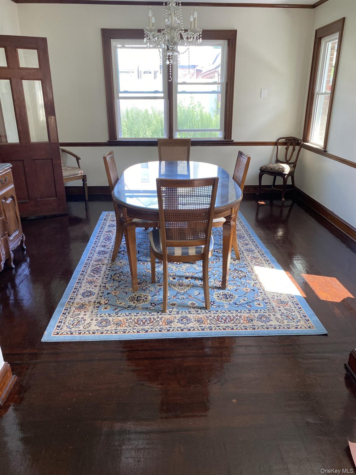 13831 228th Street Property Photo 3