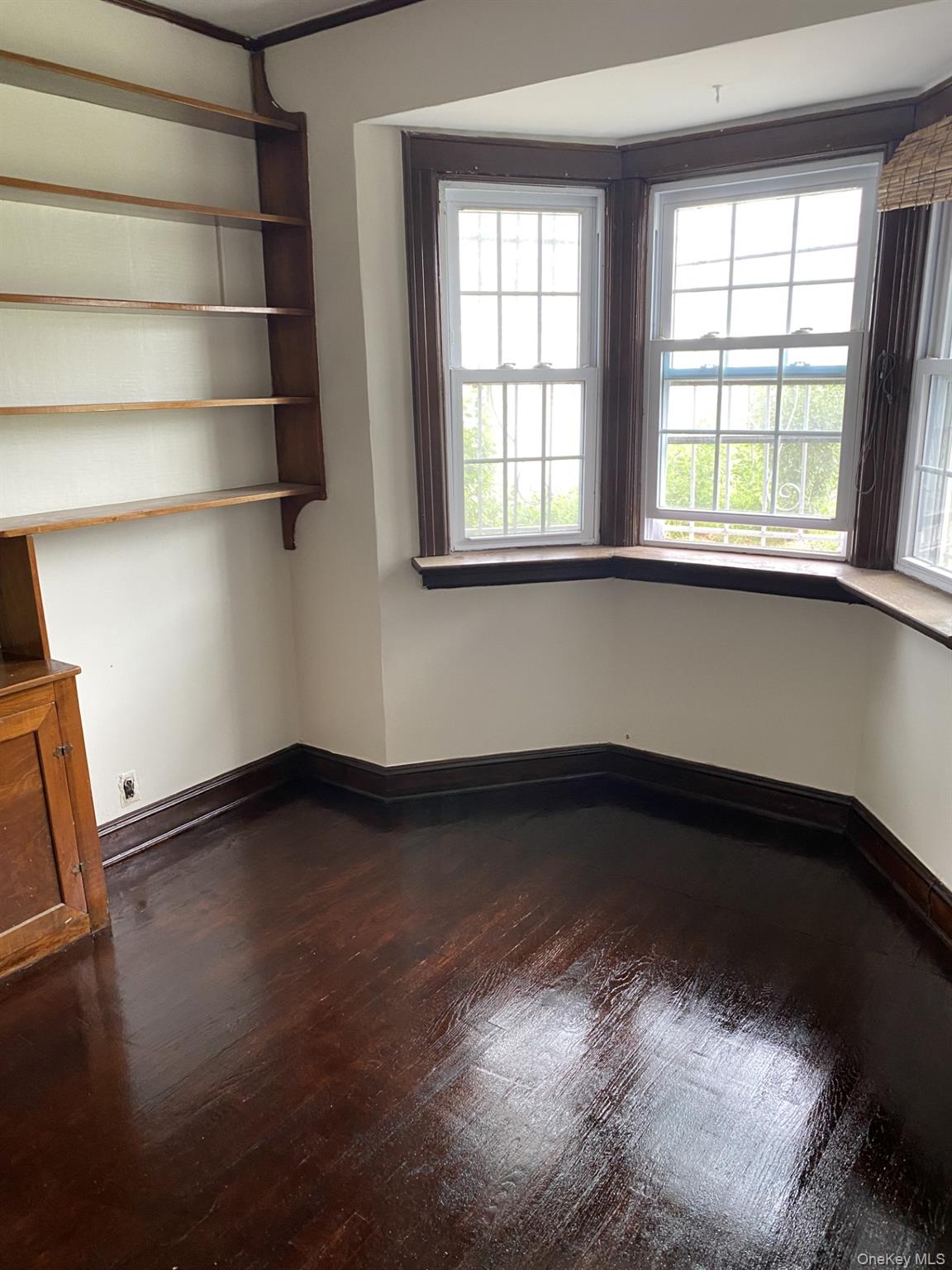 13831 228th Street Property Photo 5