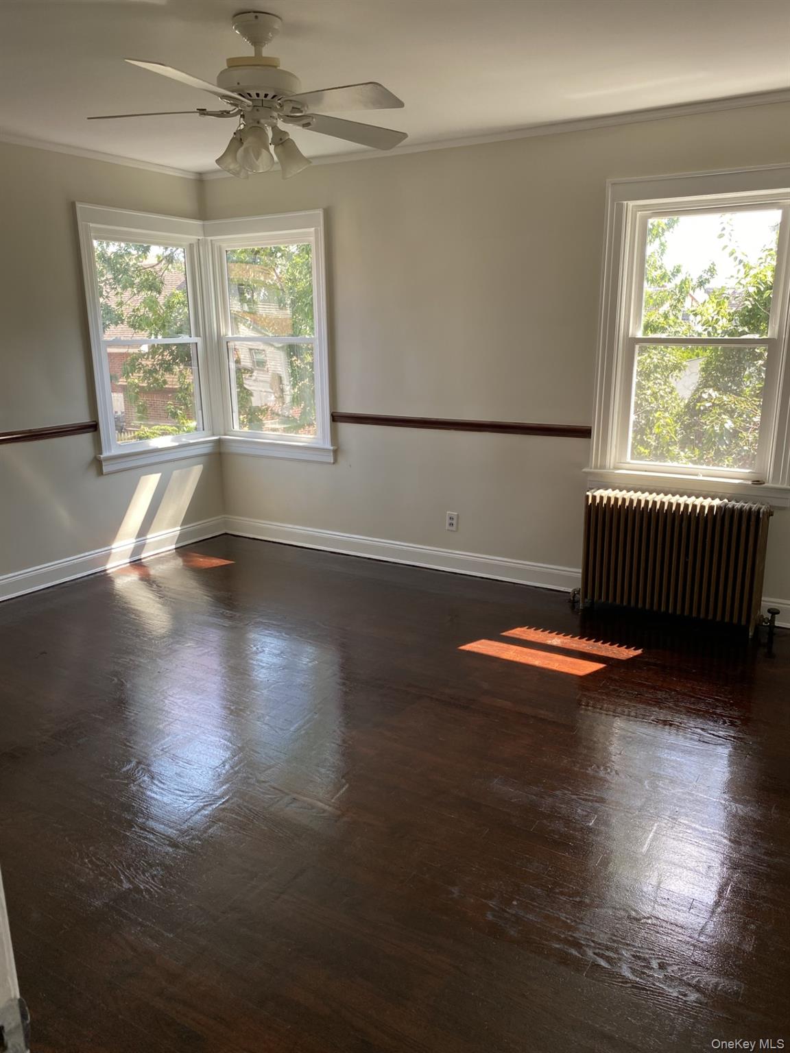 13831 228th Street Property Photo 6