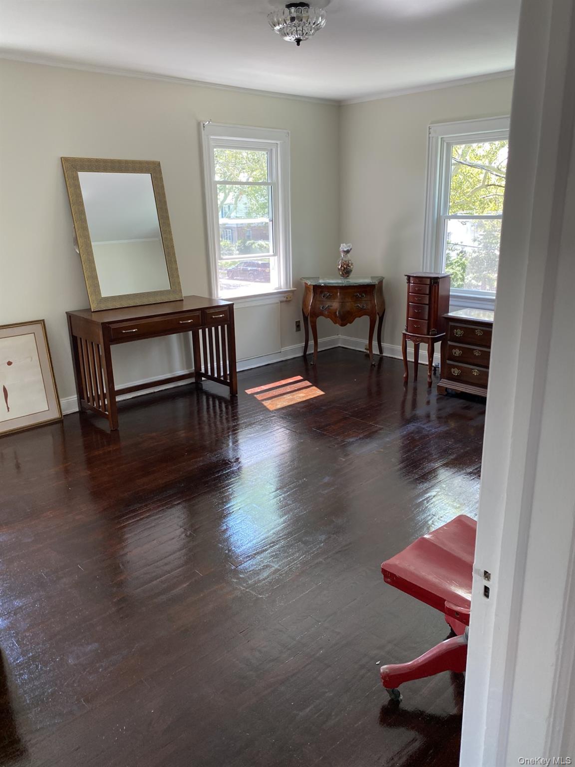 13831 228th Street Property Photo 7