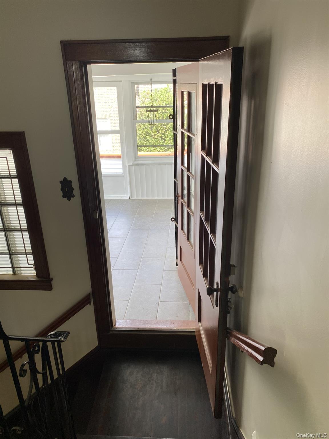 13831 228th Street Property Photo 8