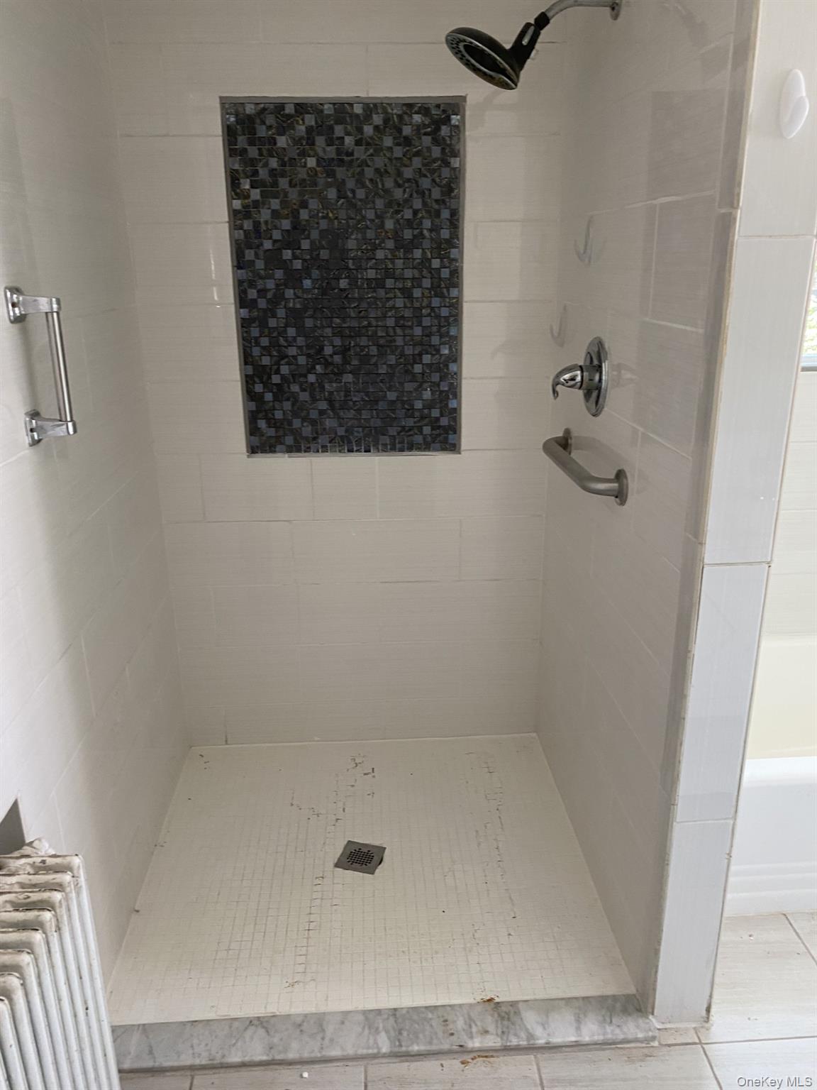 13831 228th Street Property Photo 9