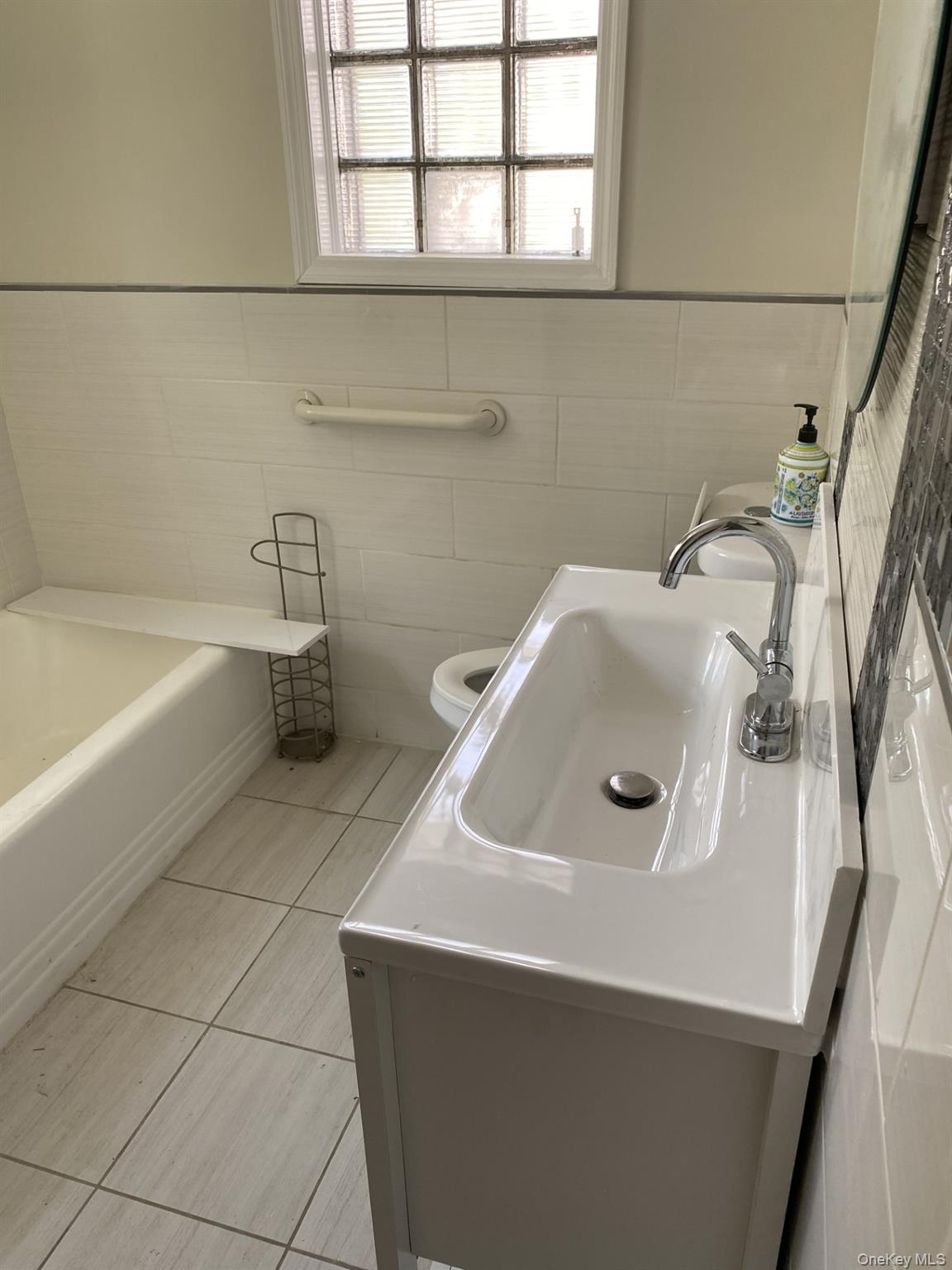 13831 228th Street Property Photo 10