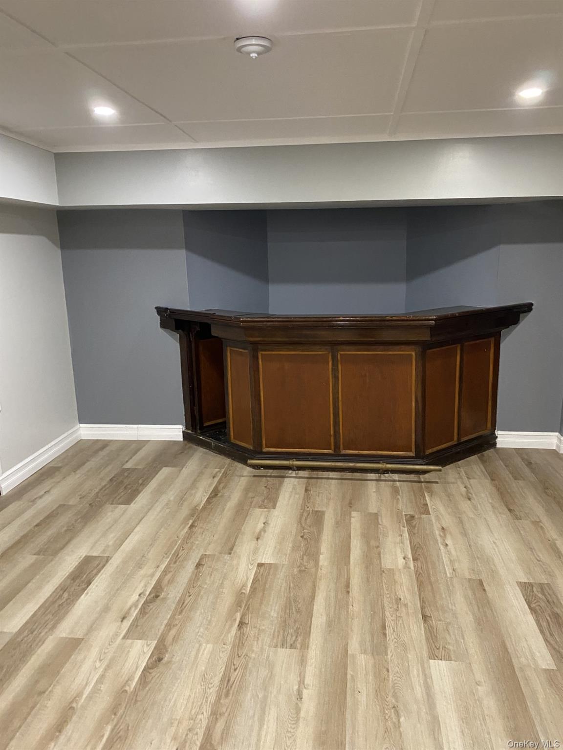 13831 228th Street Property Photo 11