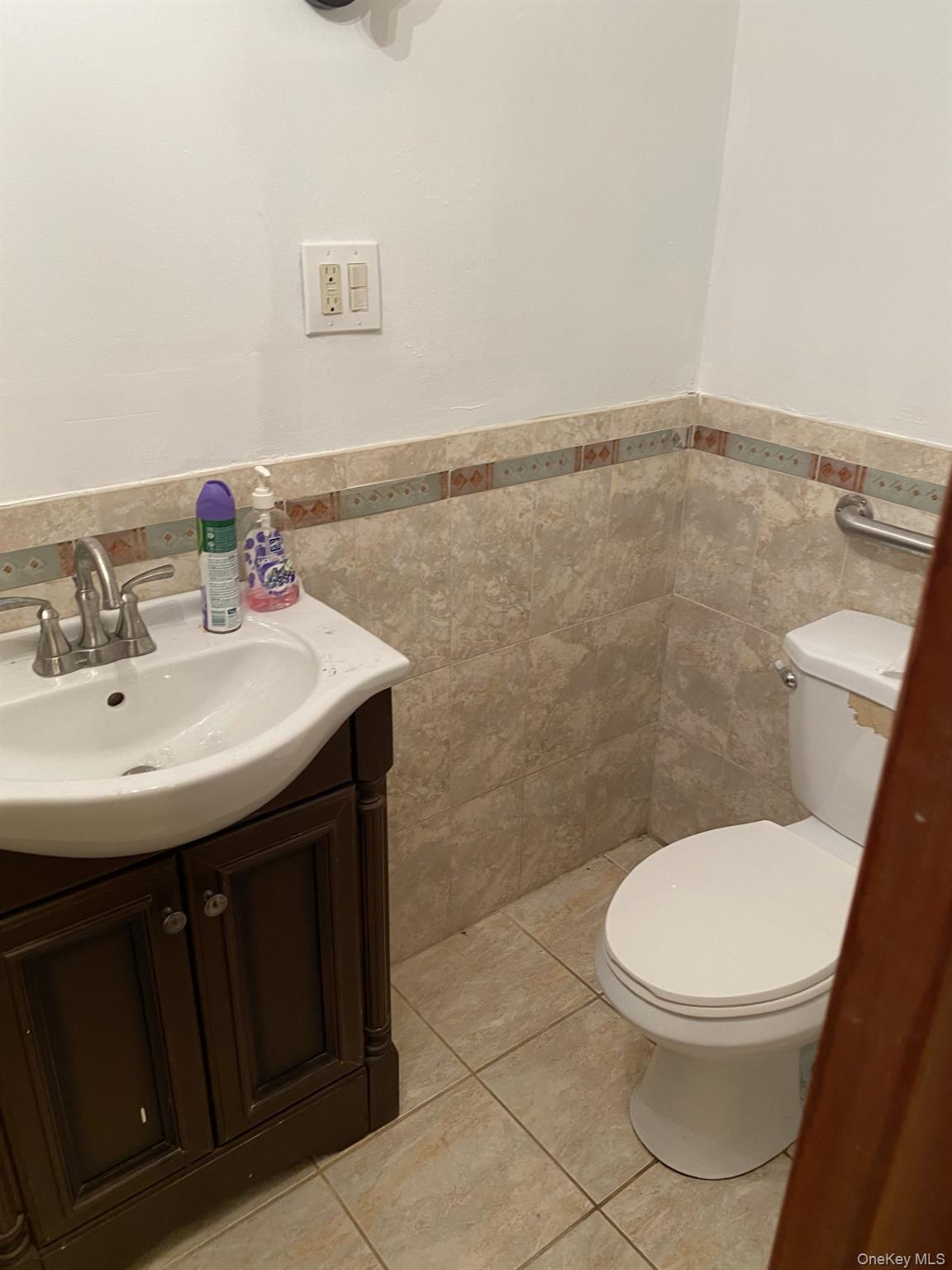 13831 228th Street Property Photo 12