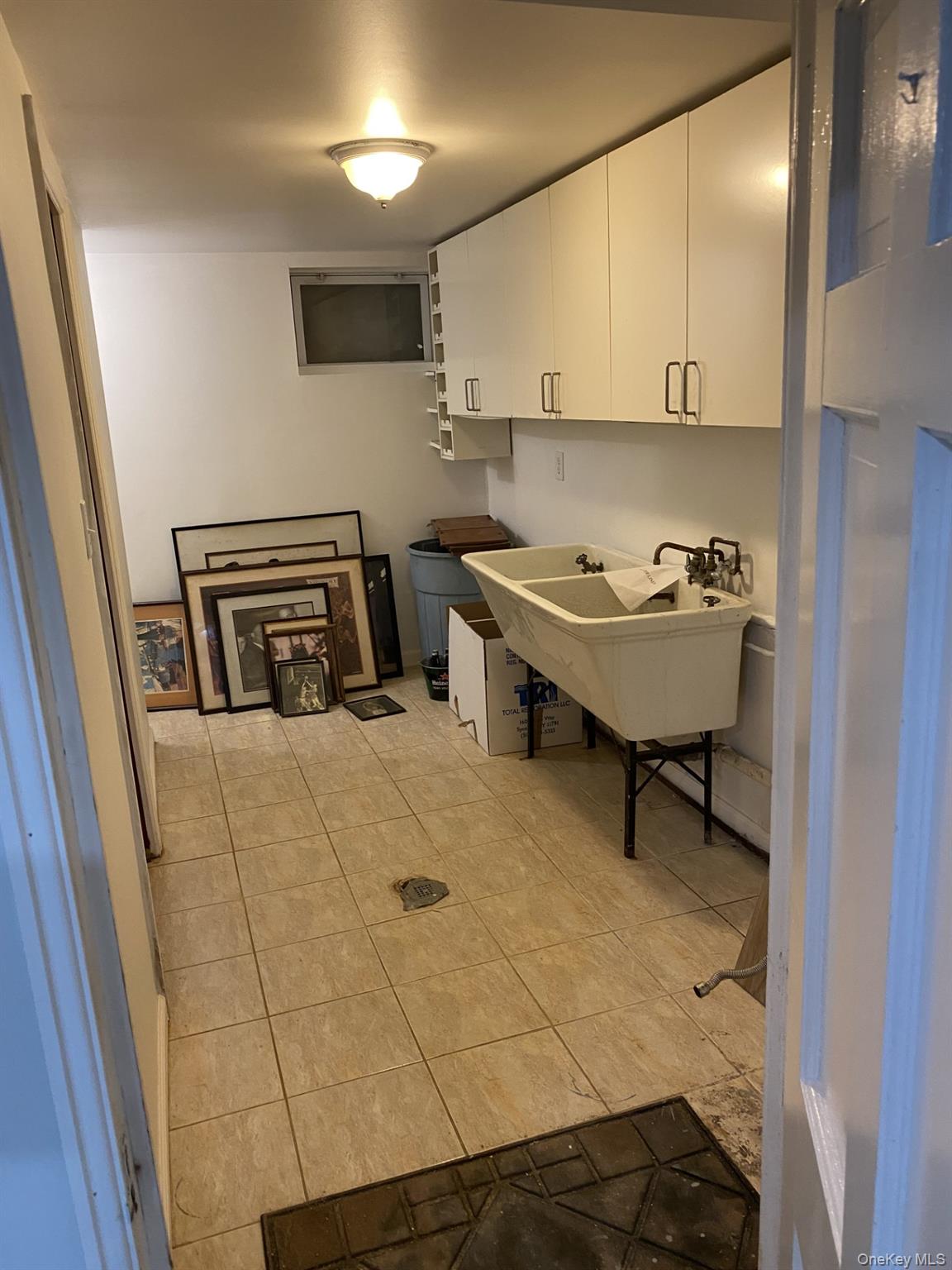 13831 228th Street Property Photo 13