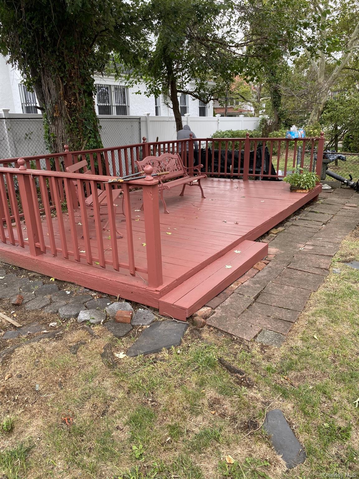 13831 228th Street Property Photo 15