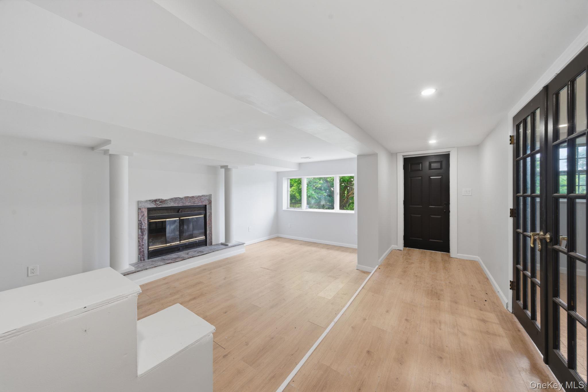 335 Lewis Avenue Property Photo 12