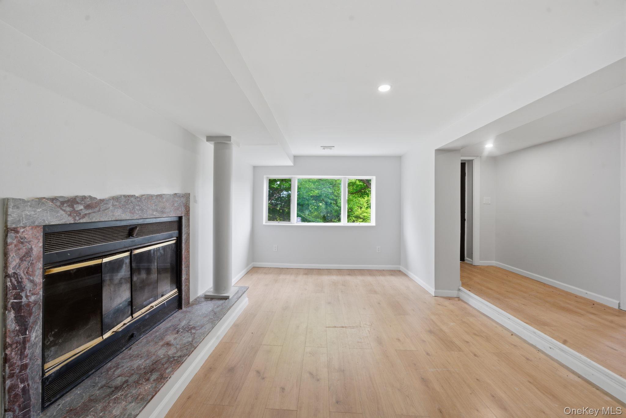335 Lewis Avenue Property Photo 15